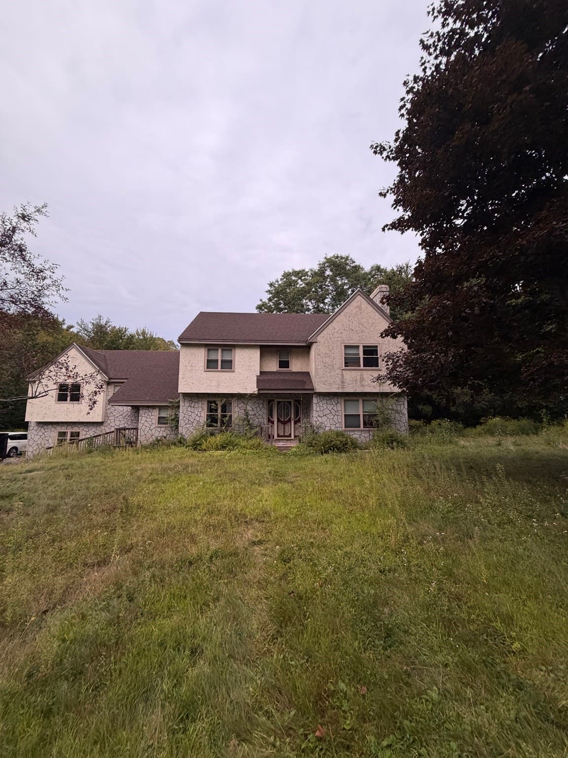 10 Patricia Ann Drive, Haverhill MA 01830