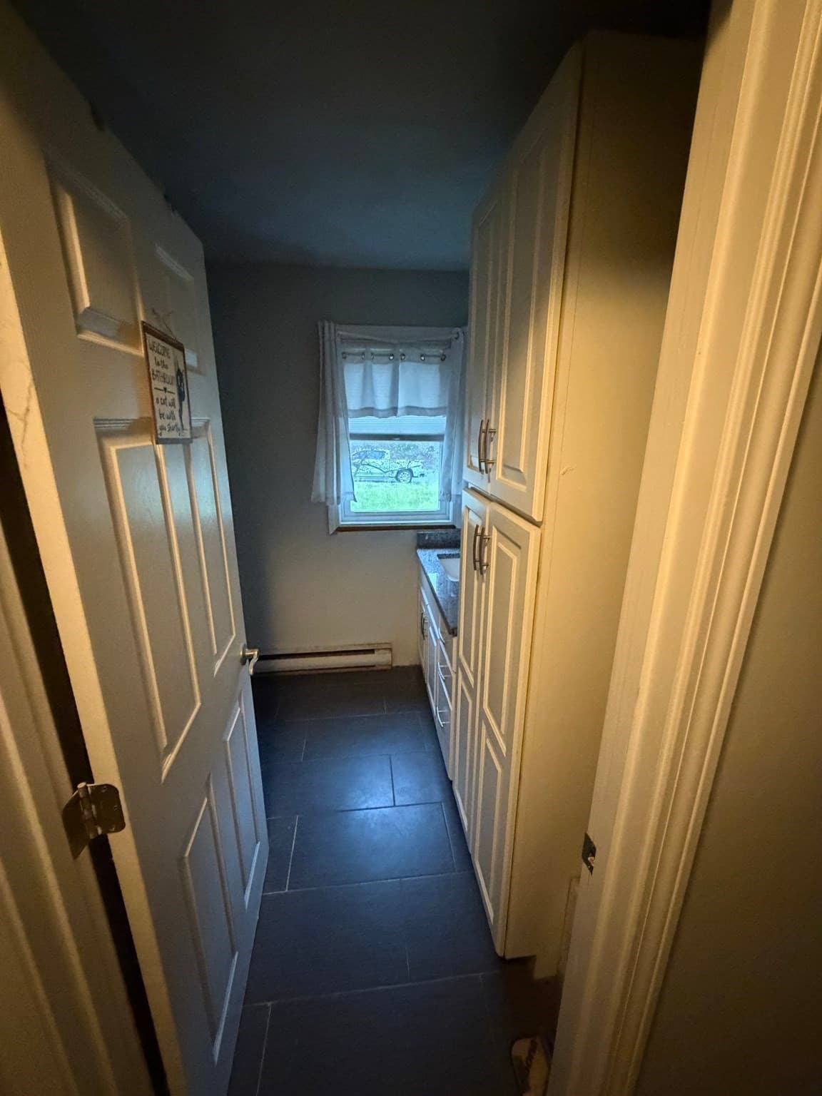 Multi Family at 10 Patricia Ann Drive, Haverhill MA 01830, Haverhill, photo 4 of 8