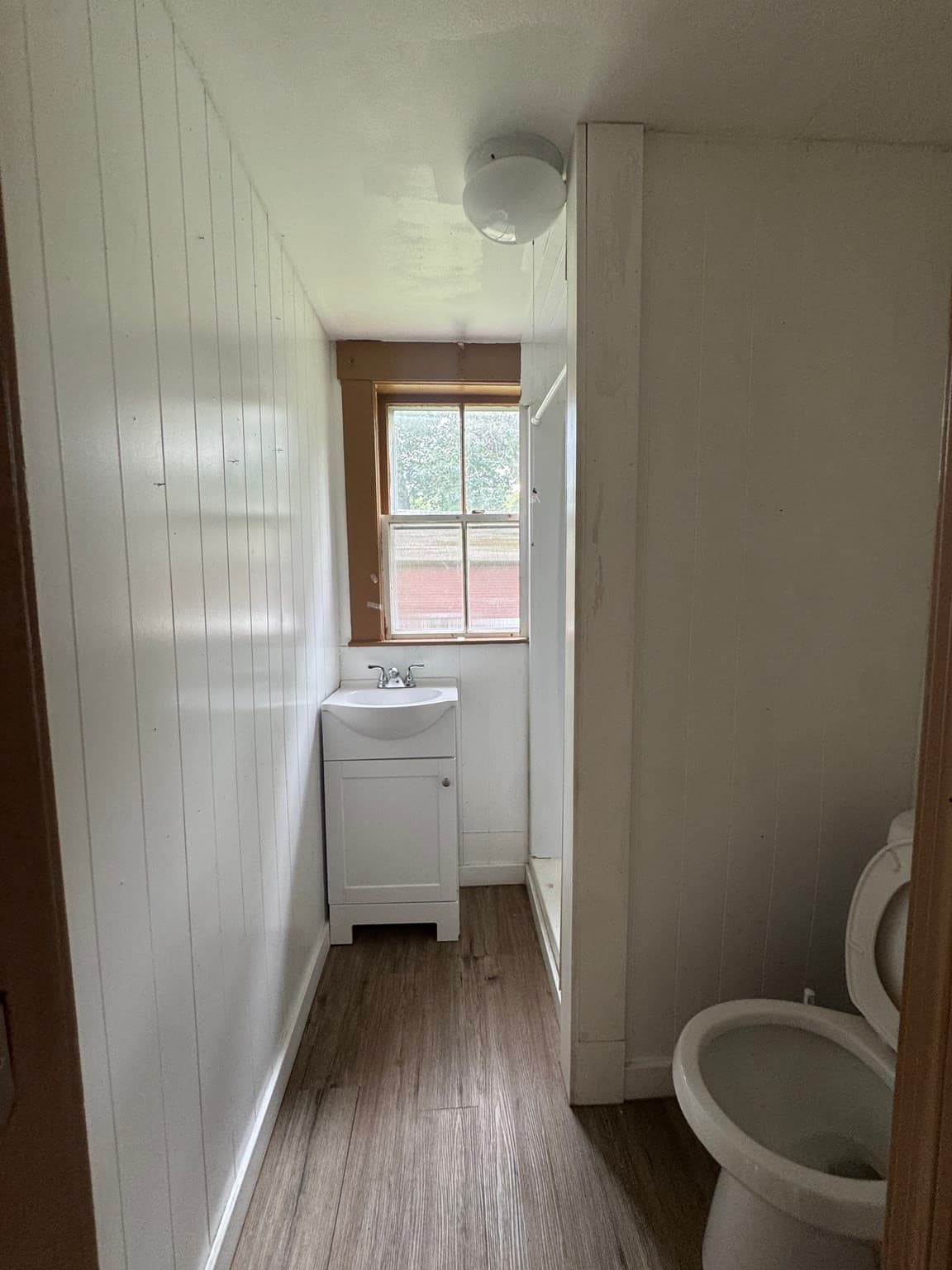 Single Family Residence at 47 Pemberton St, Lowell MA 01850, Lowell, photo 7 of 13