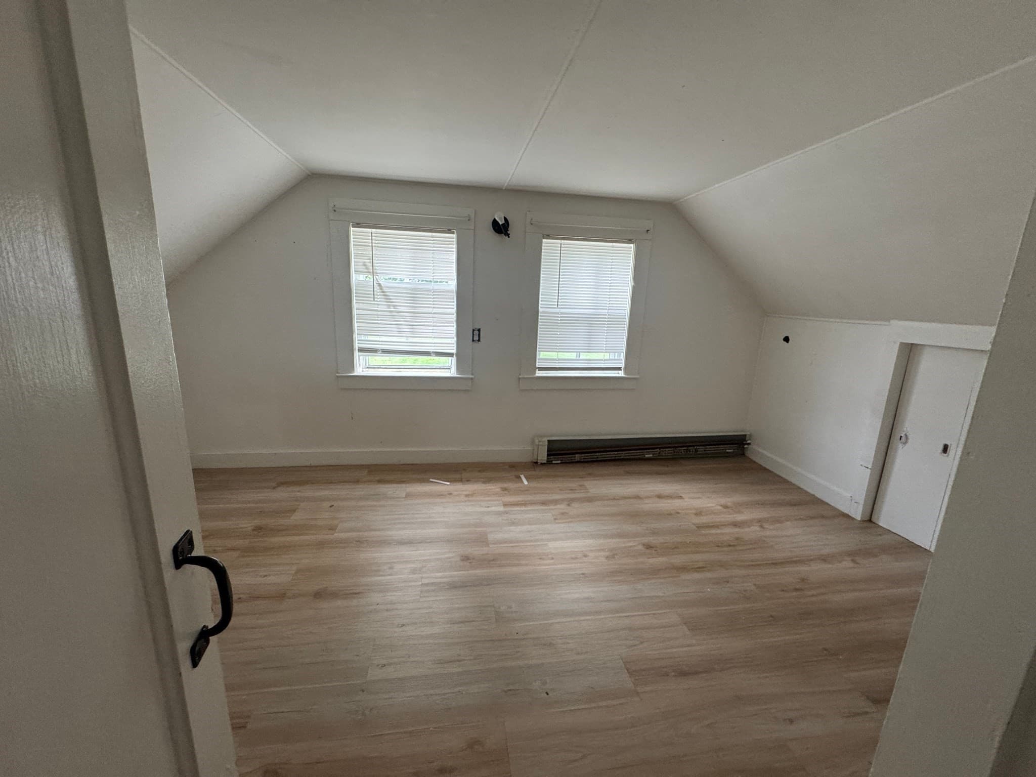 Single Family Residence at 47 Pemberton St, Lowell MA 01850, Lowell, photo 8 of 13