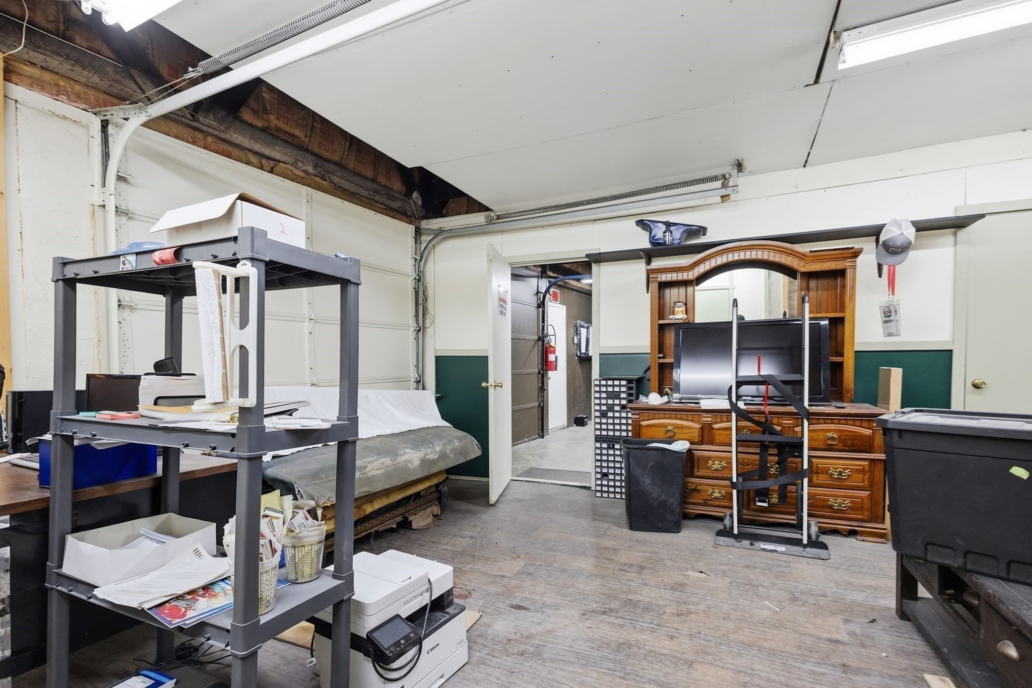 Commercial Sale at 11 & 594 Sheridan & Dartmouth St, Dartmouth MA 02748, photo 38 of 39
