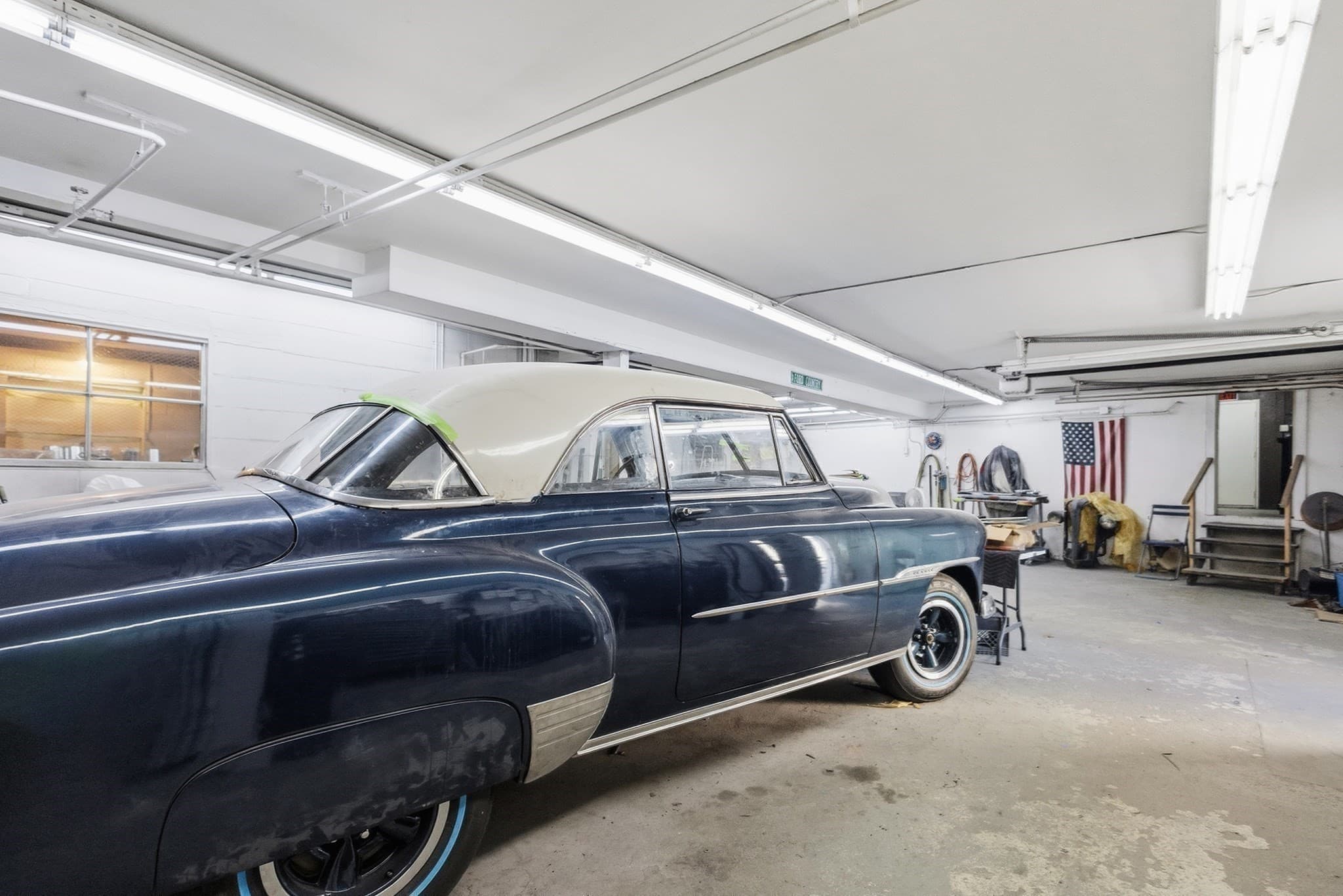 Commercial Sale at 11 & 594 Sheridan & Dartmouth St, Dartmouth MA 02748, photo 33 of 39