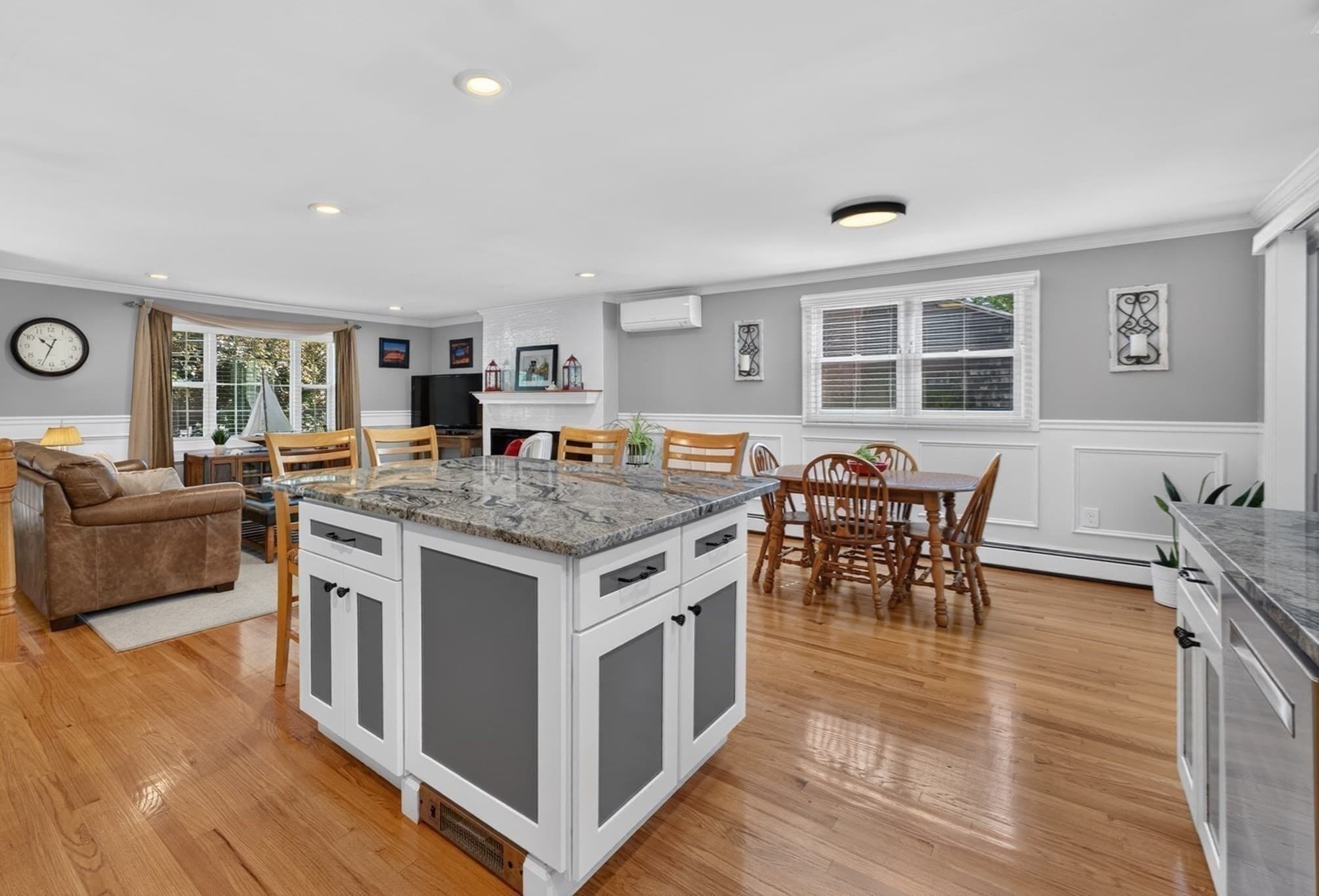 Single Family Residence at 165 Forest Street, Hamilton MA 01982, Hamilton, photo 13 of 38