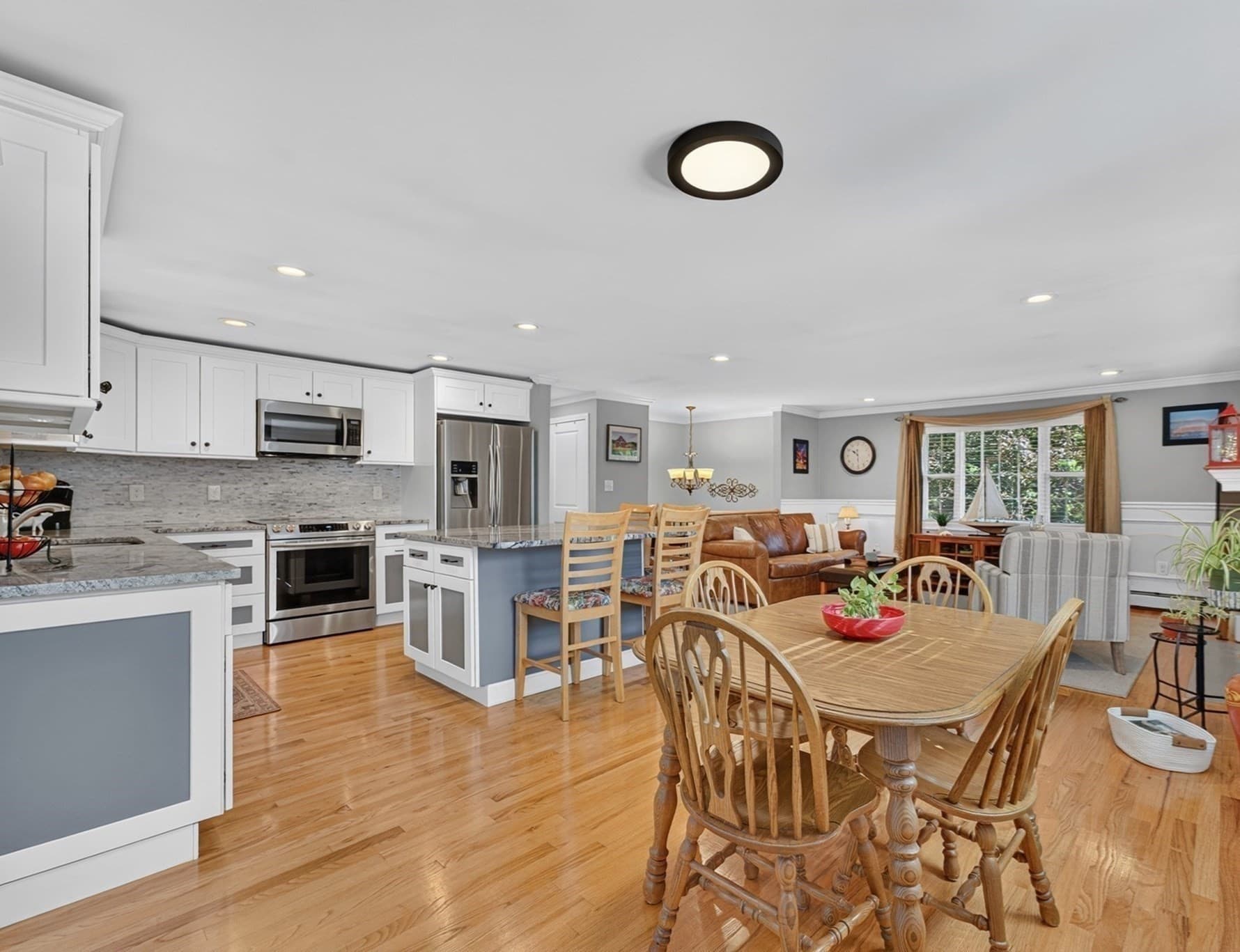 Single Family Residence at 165 Forest Street, Hamilton MA 01982, Hamilton, photo 12 of 38