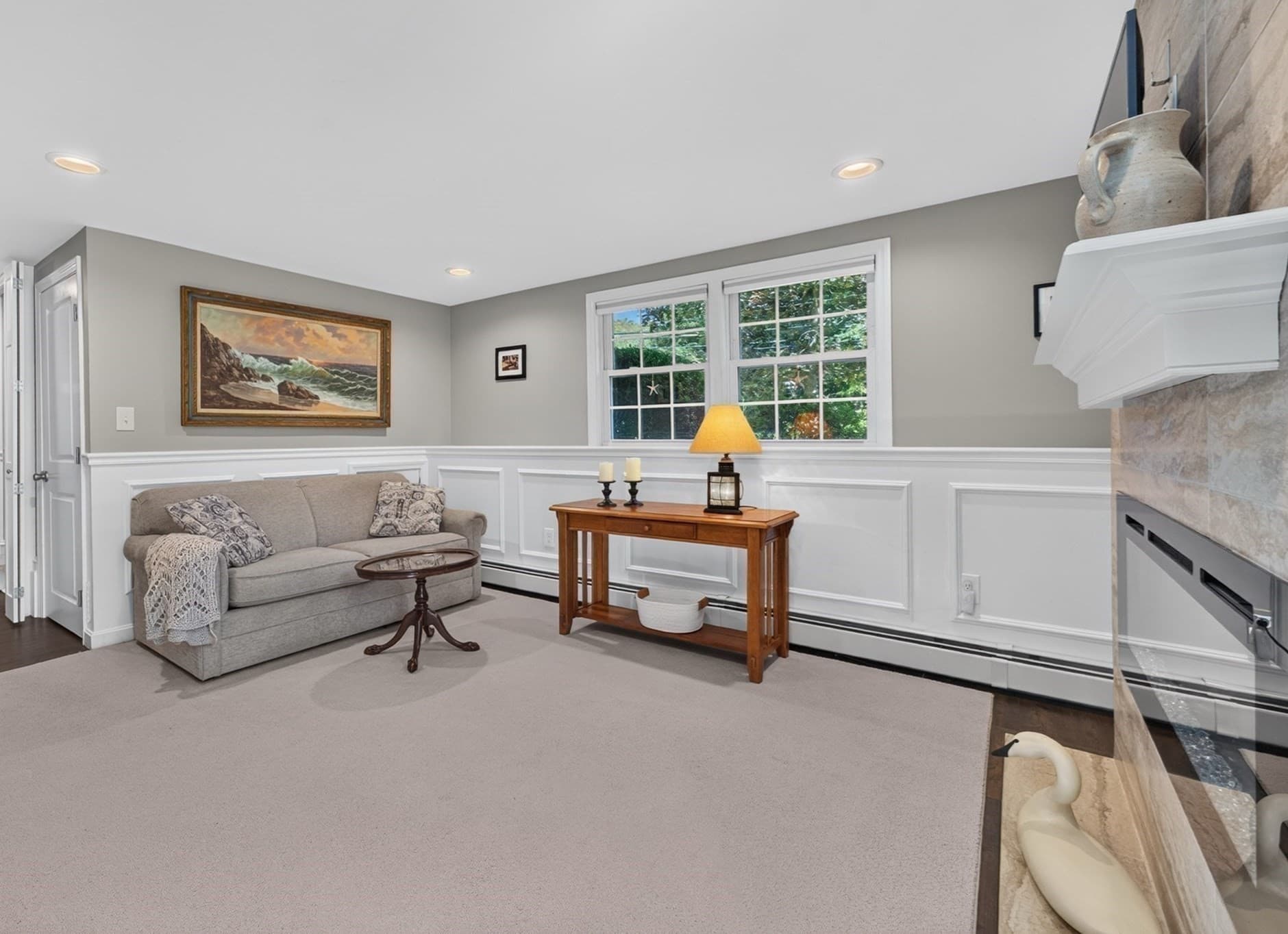 Single Family Residence at 165 Forest Street, Hamilton MA 01982, Hamilton, photo 22 of 38