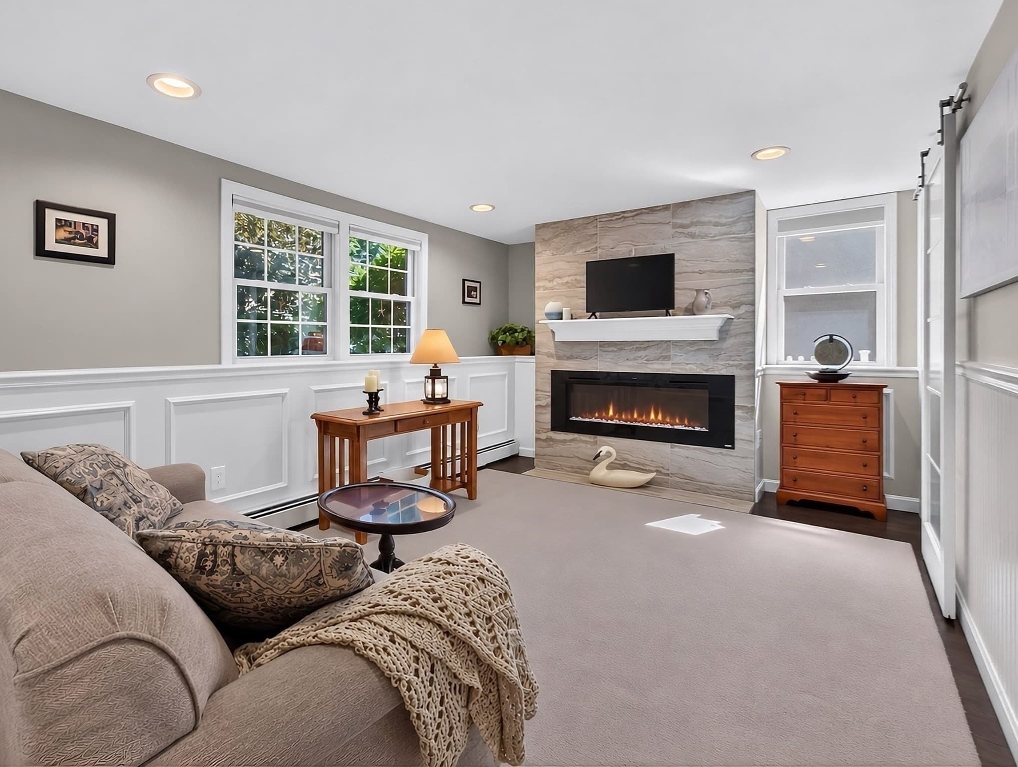 Single Family Residence at 165 Forest Street, Hamilton MA 01982, Hamilton, photo 7 of 38