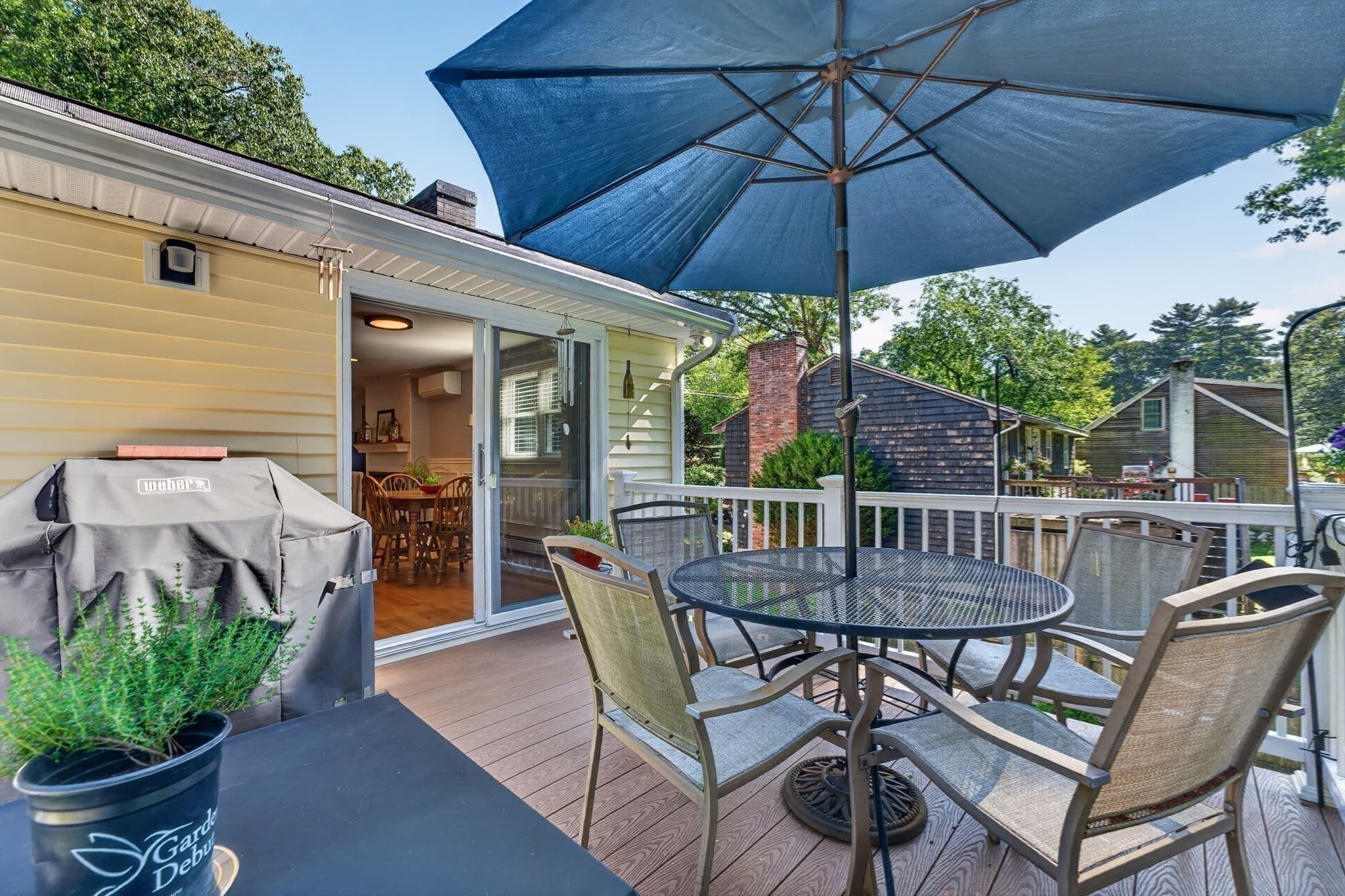 Single Family Residence at 165 Forest Street, Hamilton MA 01982, Hamilton, photo 3 of 38