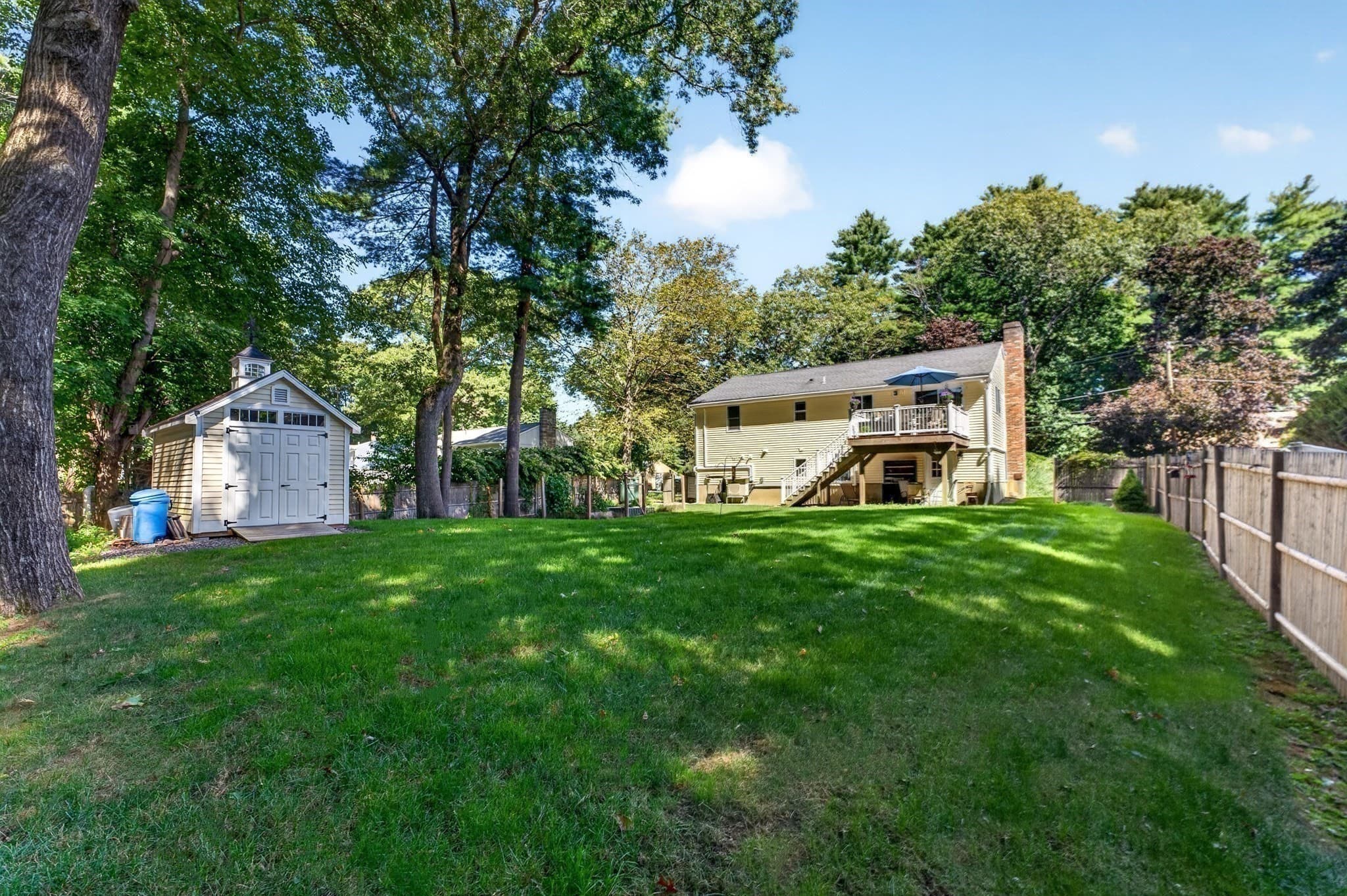 Single Family Residence at 165 Forest Street, Hamilton MA 01982, Hamilton, photo 5 of 38