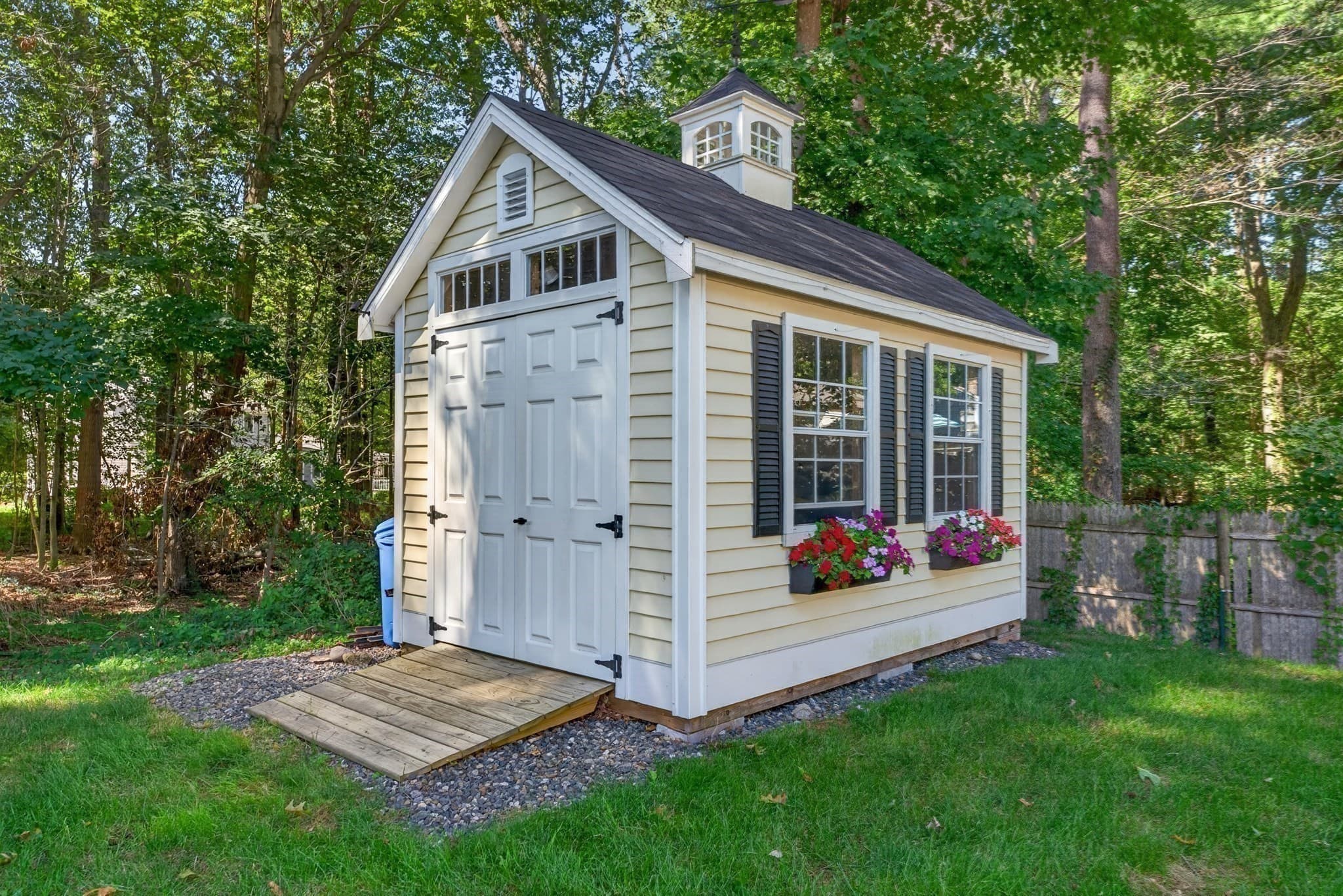 Single Family Residence at 165 Forest Street, Hamilton MA 01982, Hamilton, photo 30 of 38