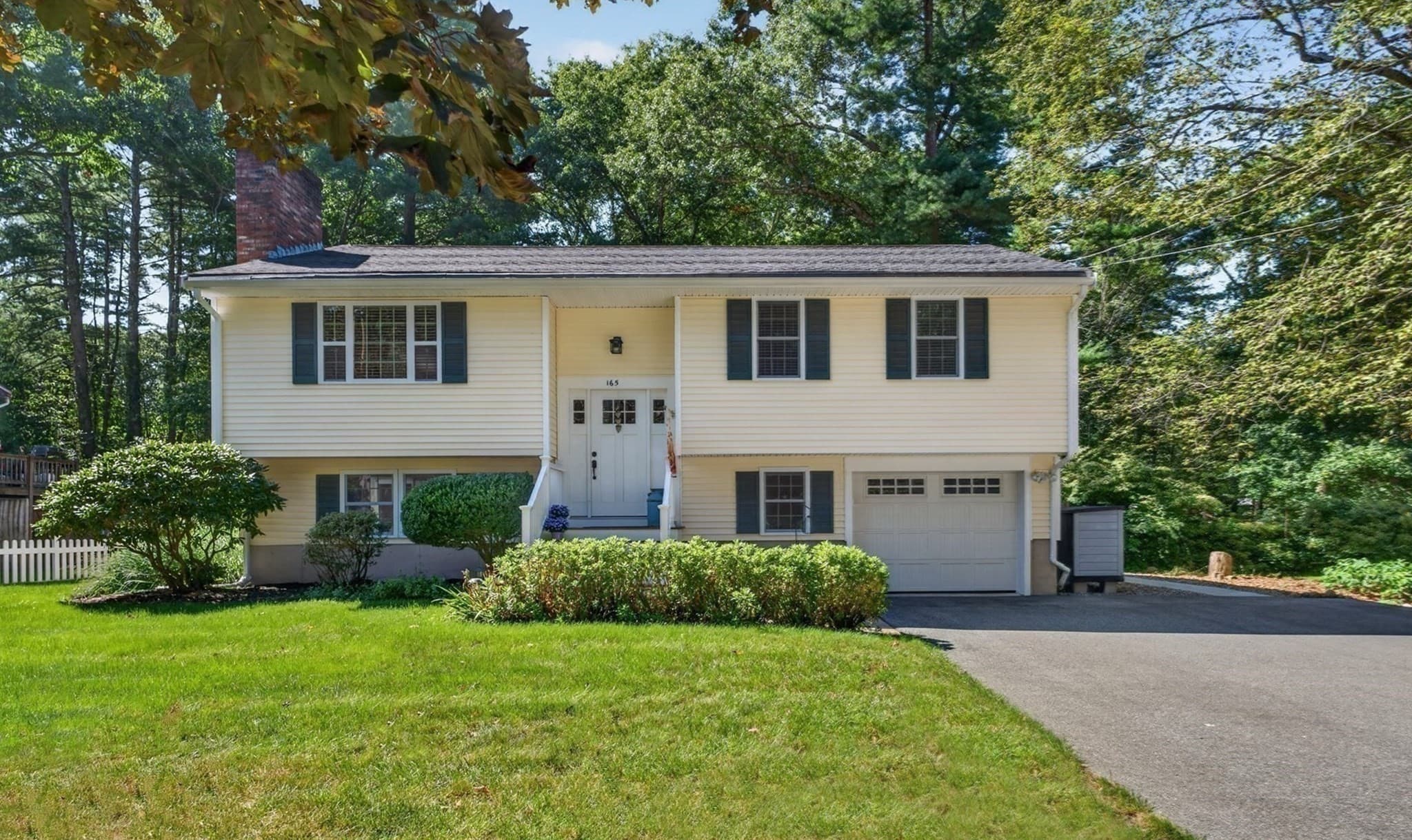Single Family Residence at 165 Forest Street, Hamilton MA 01982, Hamilton, photo 34 of 38