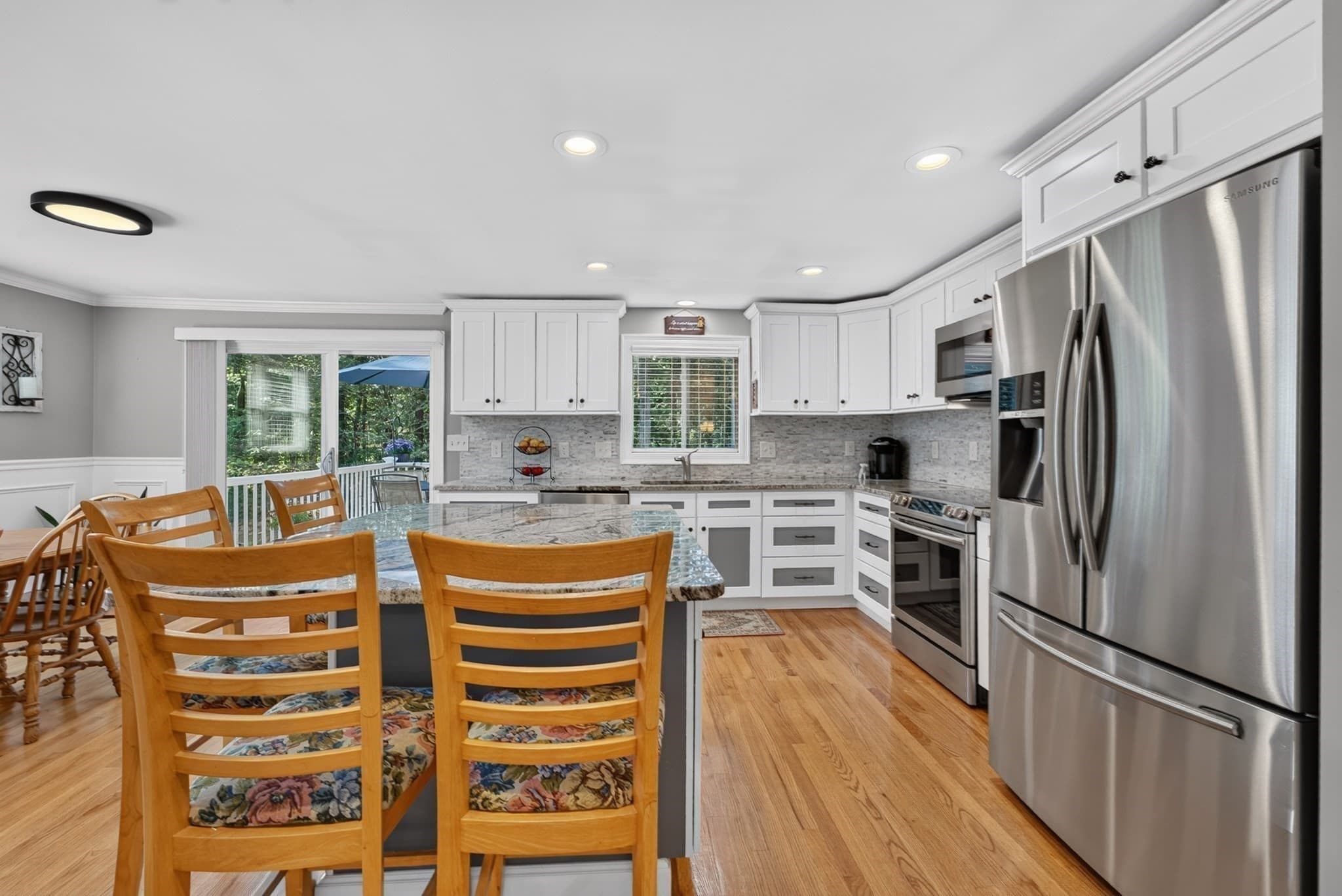 Single Family Residence at 165 Forest Street, Hamilton MA 01982, Hamilton, photo 11 of 38