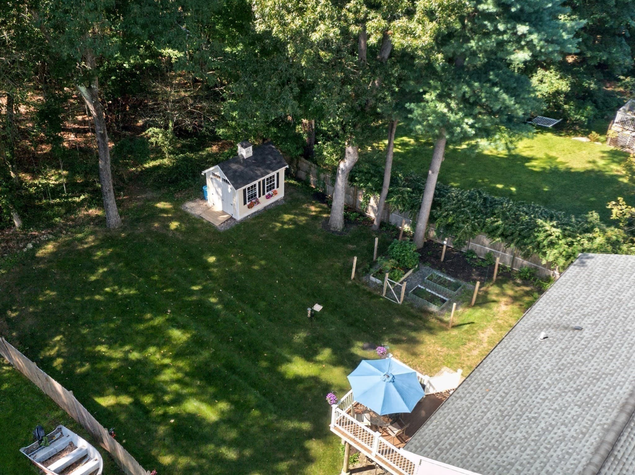 Single Family Residence at 165 Forest Street, Hamilton MA 01982, Hamilton, photo 35 of 38