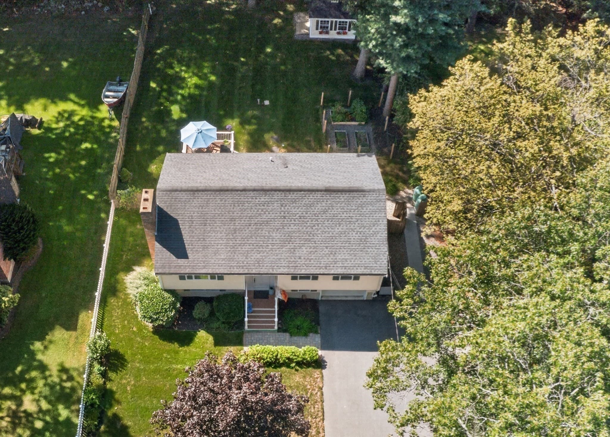 Single Family Residence at 165 Forest Street, Hamilton MA 01982, Hamilton, photo 31 of 38
