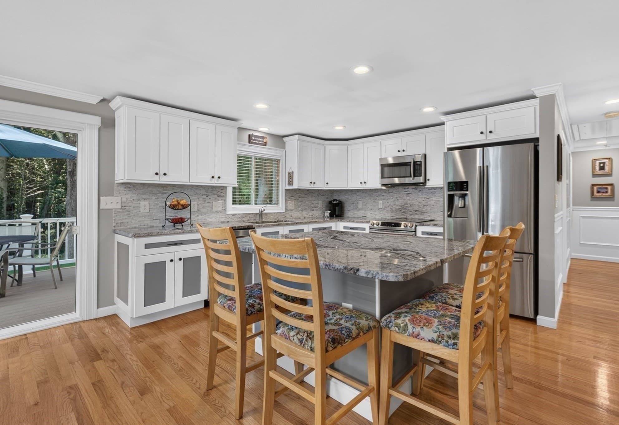 Single Family Residence at 165 Forest Street, Hamilton MA 01982, Hamilton, photo 4 of 38