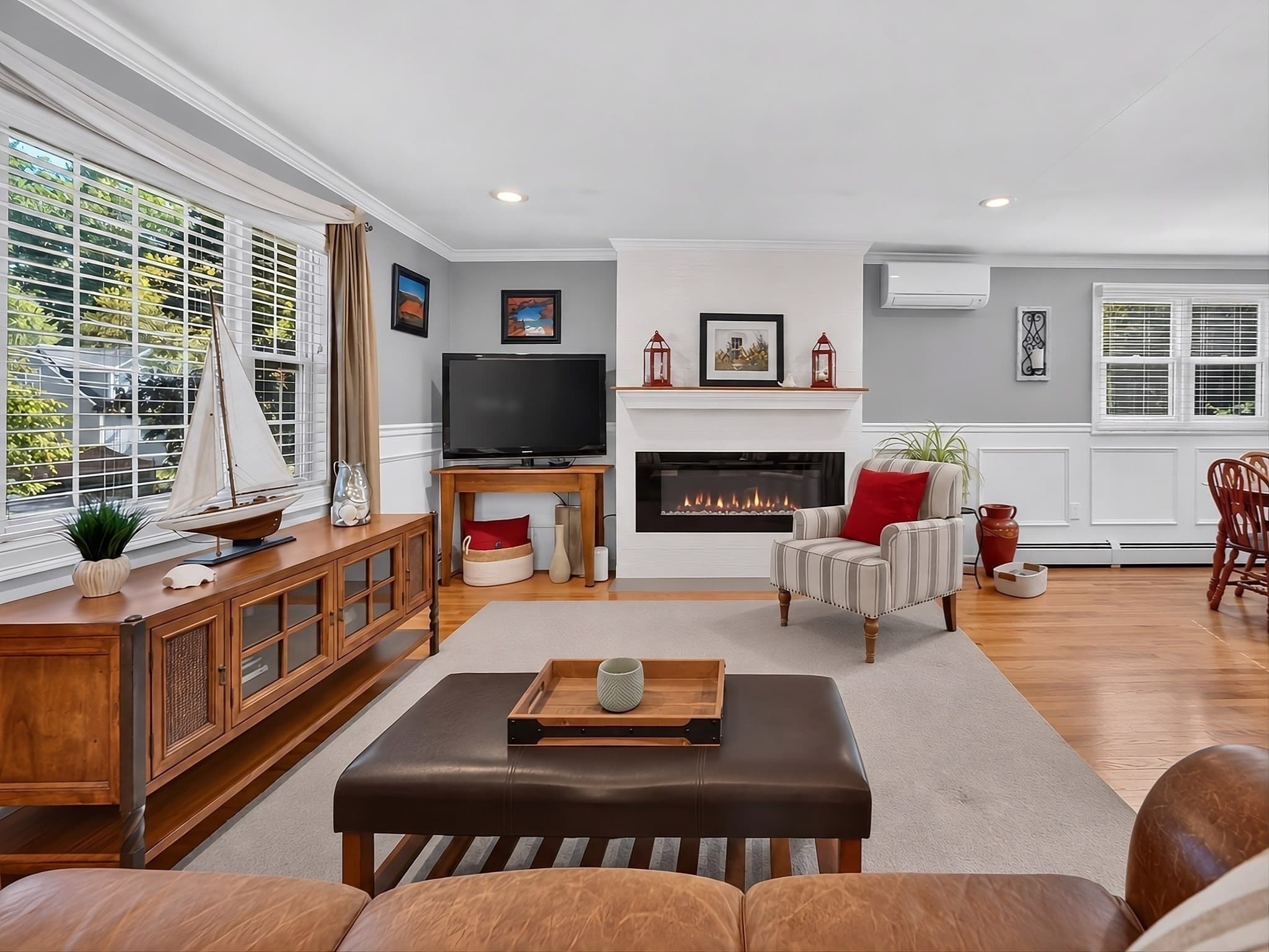 Single Family Residence at 165 Forest Street, Hamilton MA 01982, Hamilton, photo 8 of 38