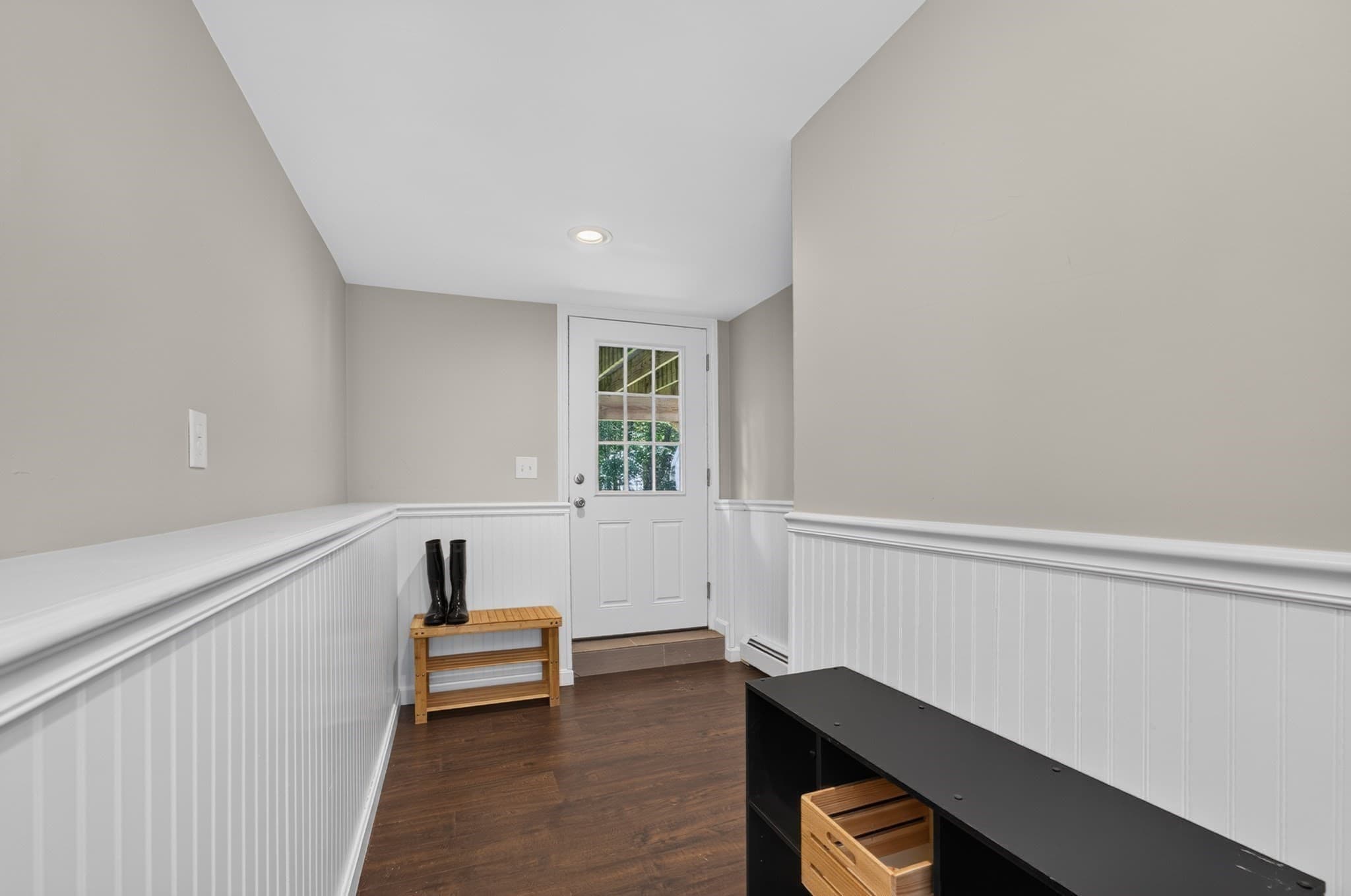 Single Family Residence at 165 Forest Street, Hamilton MA 01982, Hamilton, photo 25 of 38