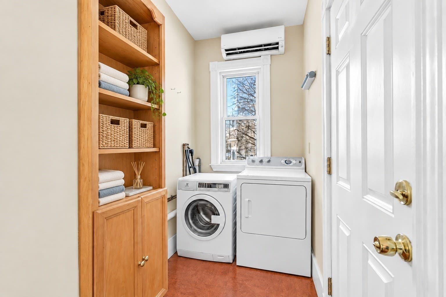 Condominium at 2-4 Bucknam # 2, Boston MA 02120, Boston, photo 15 of 15