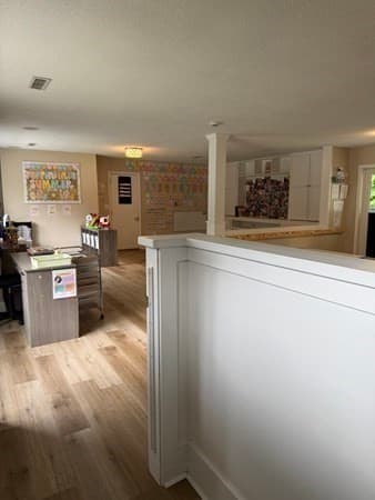 Single Family Residence at 443 Cross Rd, Dartmouth MA 02747, Dartmouth, photo 3 of 16