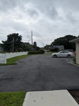 Single Family Residence at 443 Cross Rd, Dartmouth MA 02747, Dartmouth, photo 15 of 16