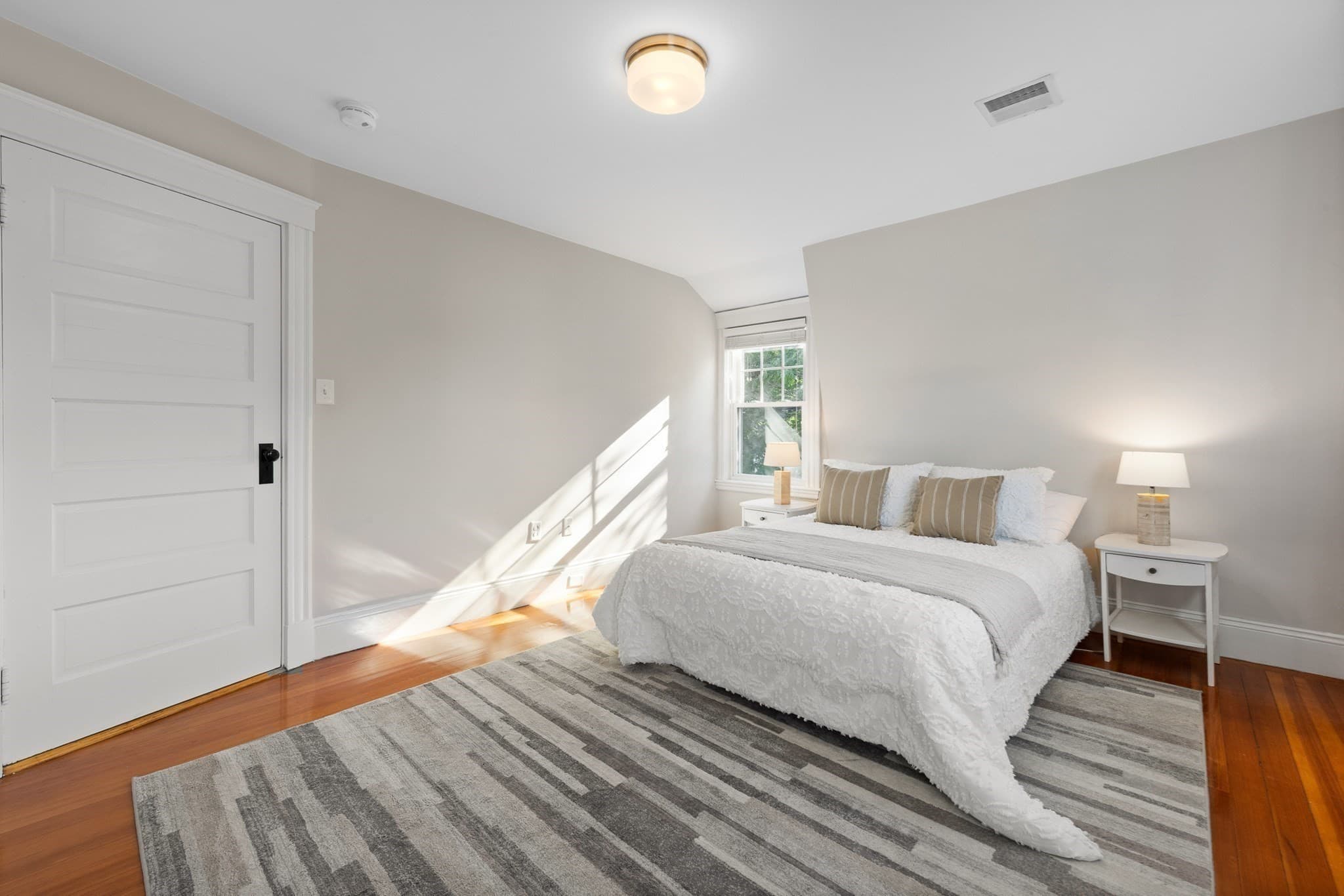 Single Family Residence at 68 Fairmont Street, Arlington MA 02474, Arlington, photo 23 of 40
