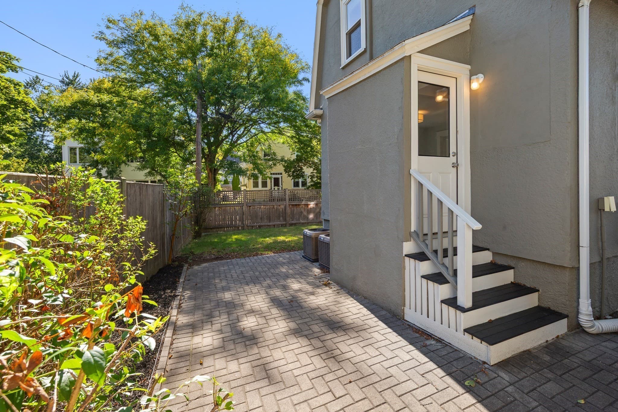 Single Family Residence at 68 Fairmont Street, Arlington MA 02474, Arlington, photo 30 of 40