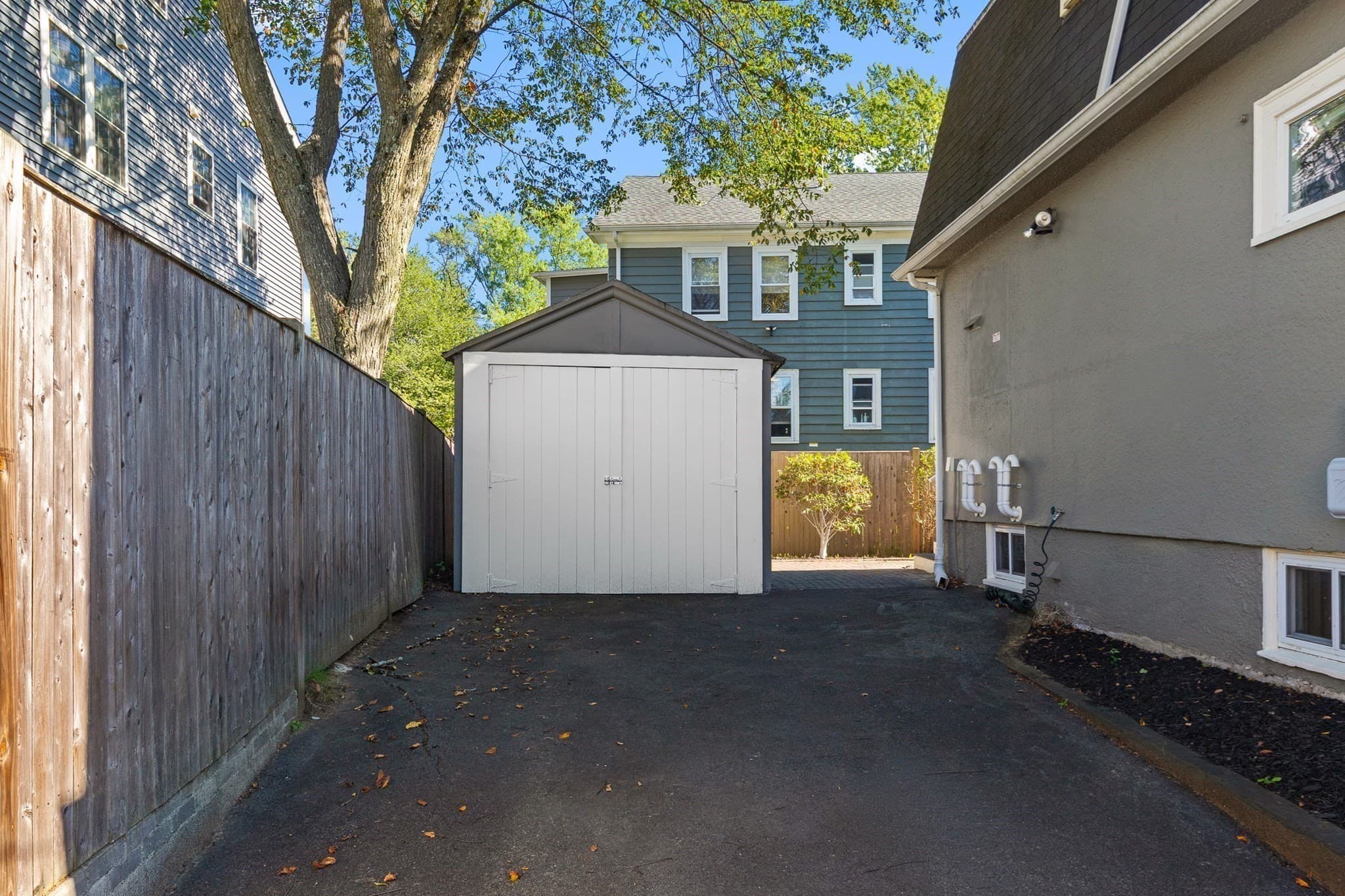 Single Family Residence at 68 Fairmont Street, Arlington MA 02474, Arlington, photo 4 of 40