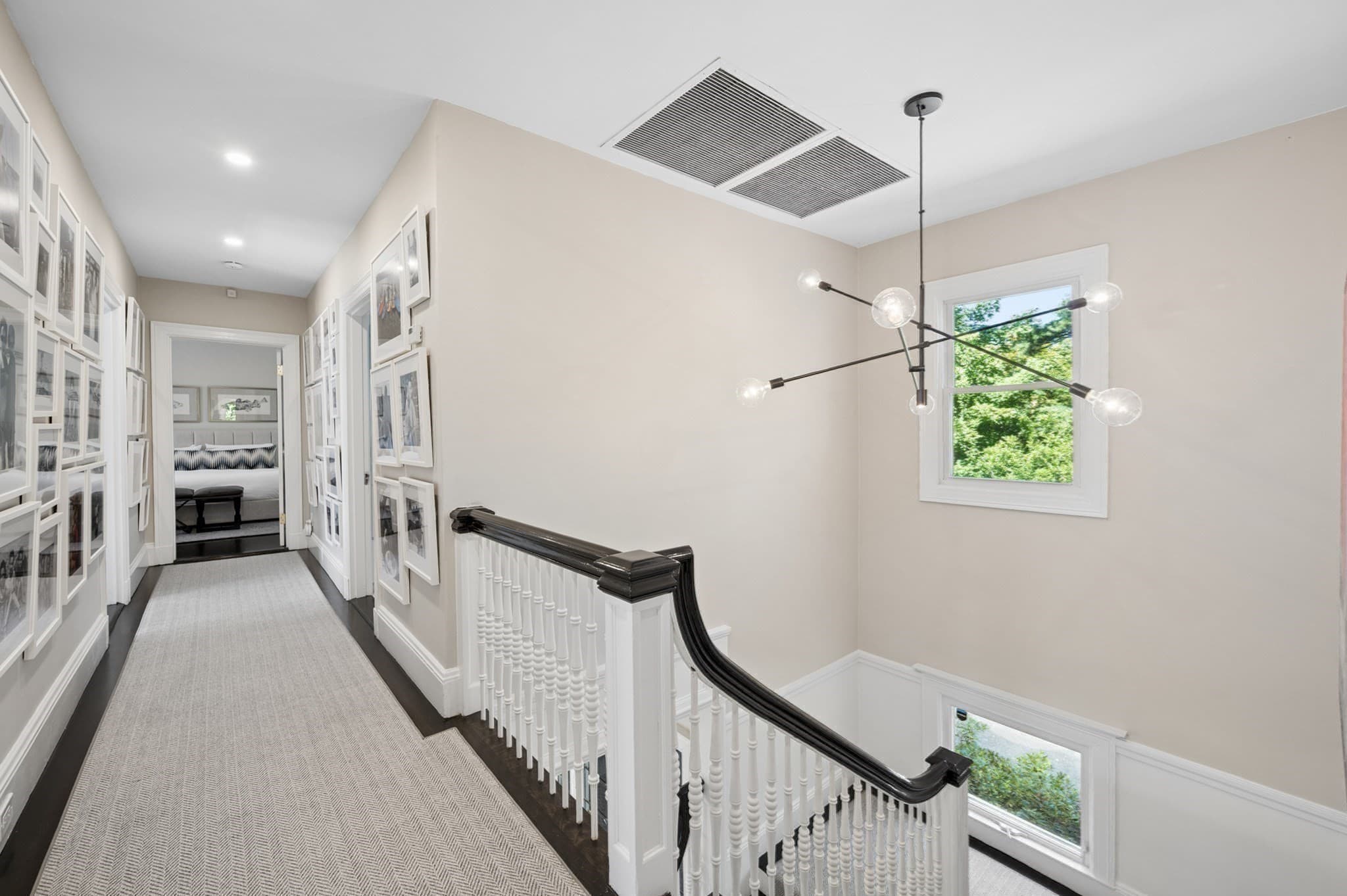 Single Family Residence at 1175 Centre St, Newton MA 02459, Newton, photo 23 of 40