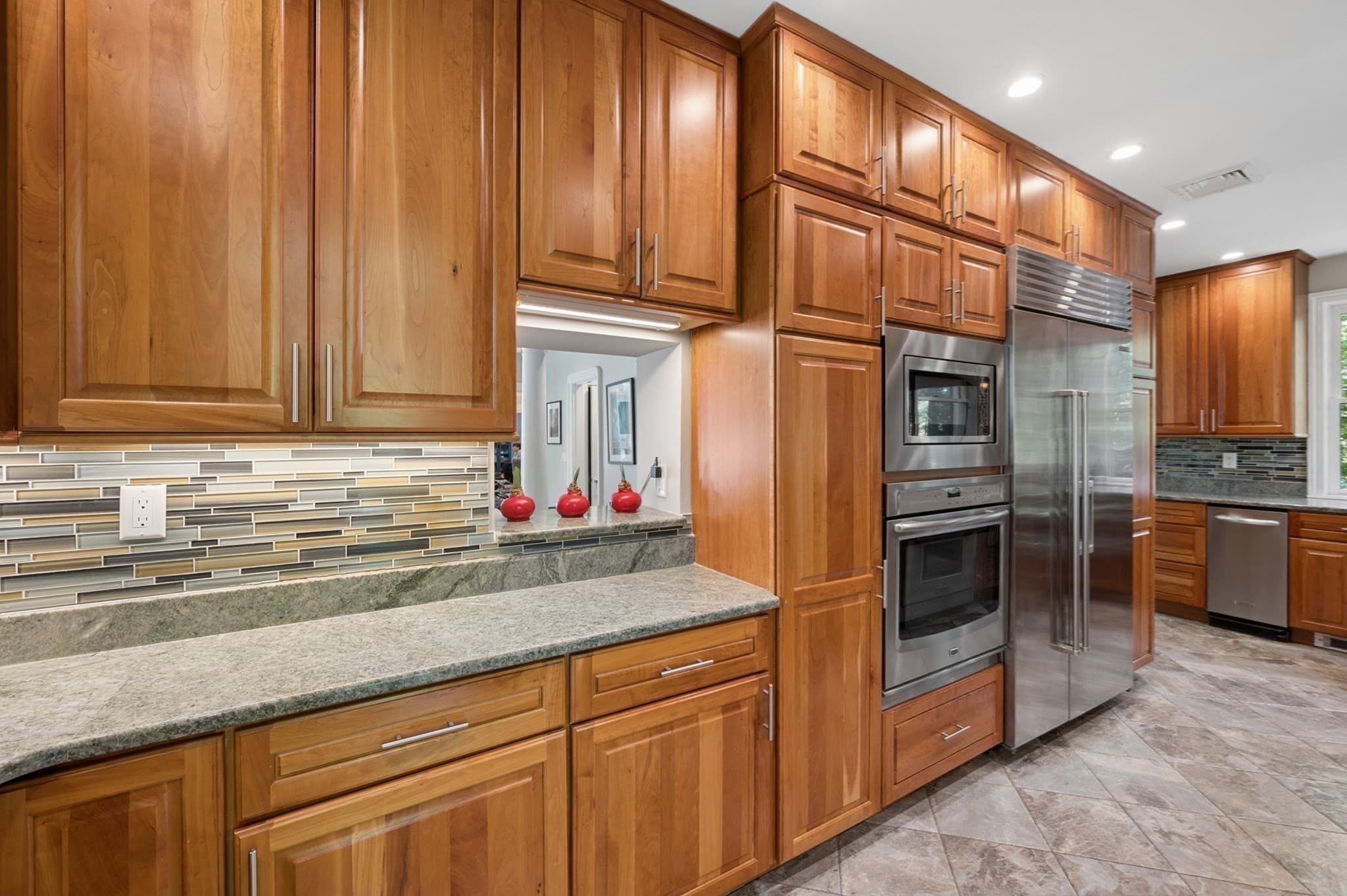 Single Family Residence at 1175 Centre St, Newton MA 02459, Newton, photo 17 of 40