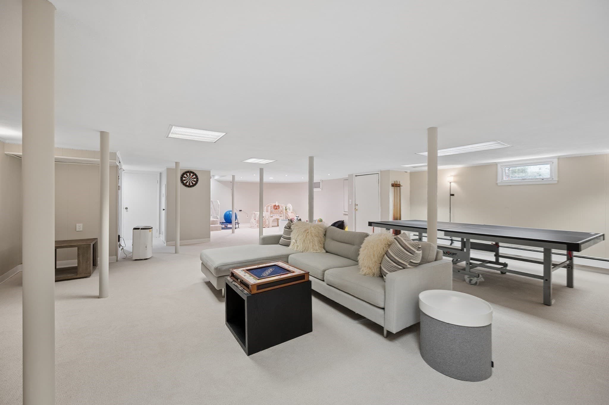 Single Family Residence at 1175 Centre St, Newton MA 02459, Newton, photo 38 of 40
