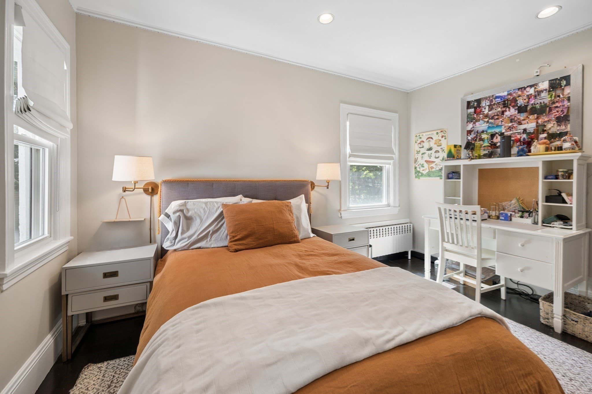 Single Family Residence at 1175 Centre St, Newton MA 02459, Newton, photo 33 of 40
