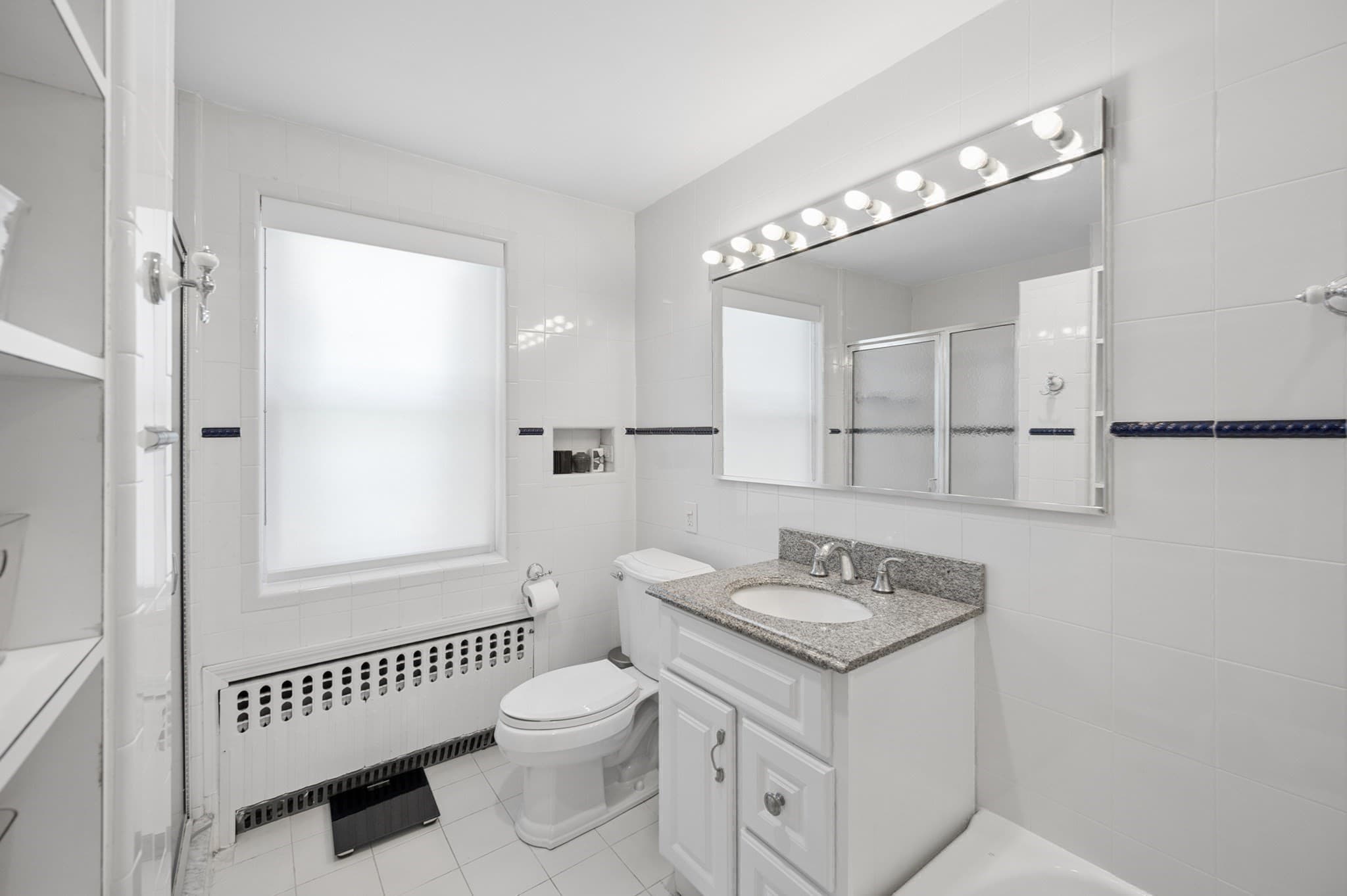 Single Family Residence at 1175 Centre St, Newton MA 02459, Newton, photo 31 of 40