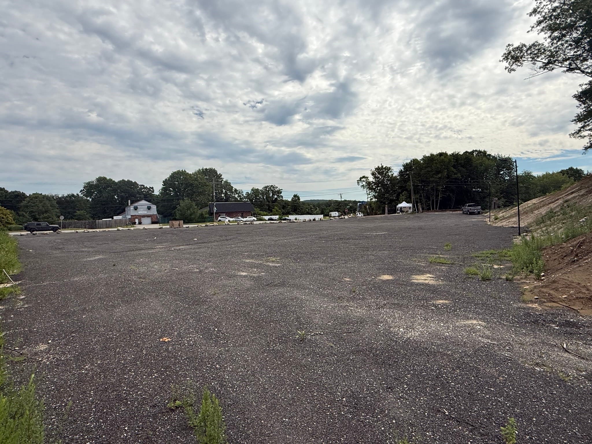 Commercial at 685 Quaker Hwy, Uxbridge MA 01569, Uxbridge, photo 6 of 7