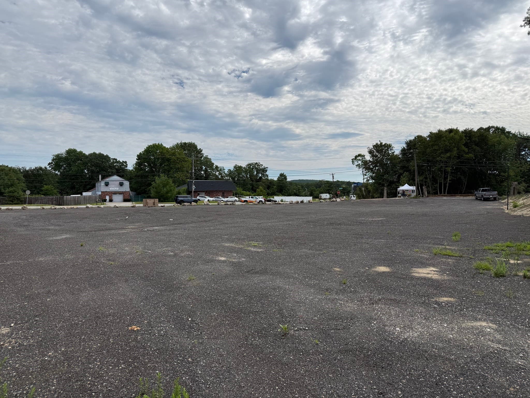 Commercial at 685 Quaker Hwy, Uxbridge MA 01569, Uxbridge, photo 7 of 7