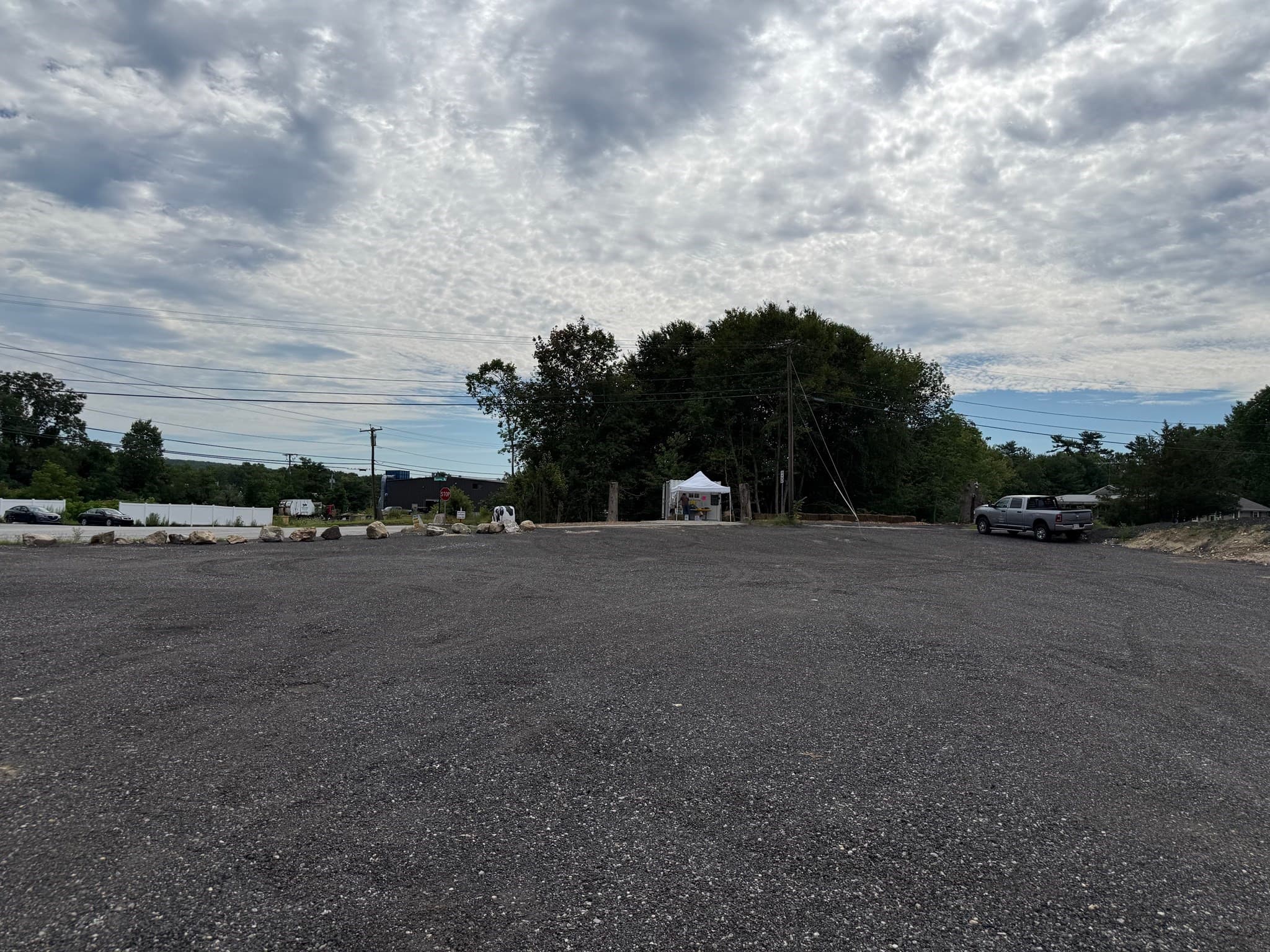 Commercial at 685 Quaker Hwy, Uxbridge MA 01569, Uxbridge, photo 5 of 7