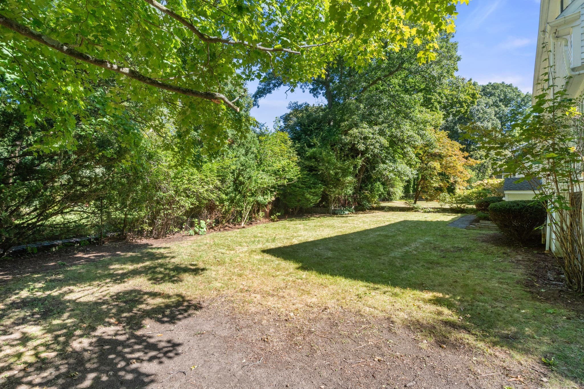 Single Family Residence at 20 Buswell Park, Newton MA 02458, Newton, photo 17 of 23