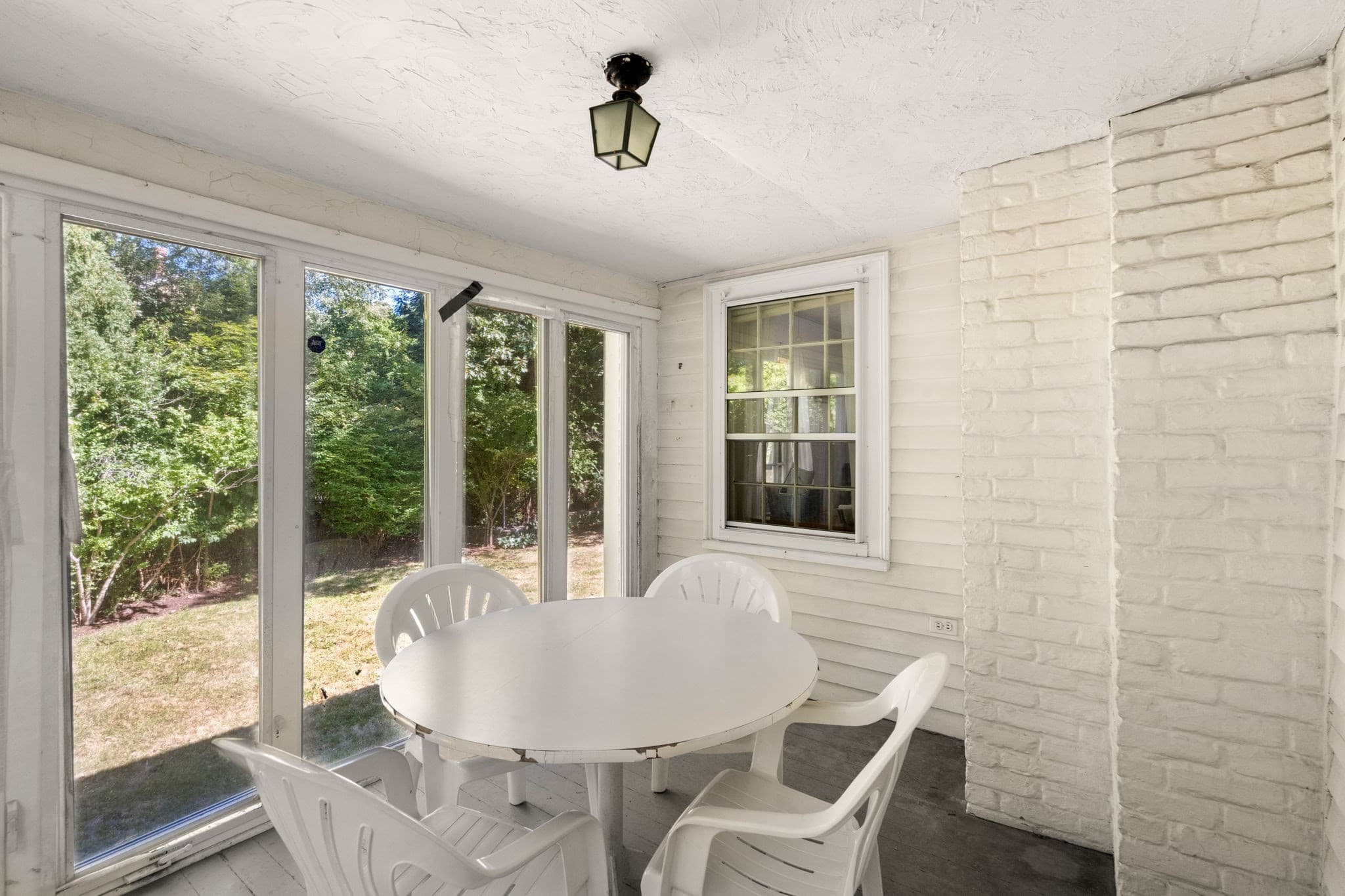 Single Family Residence at 20 Buswell Park, Newton MA 02458, Newton, photo 9 of 23