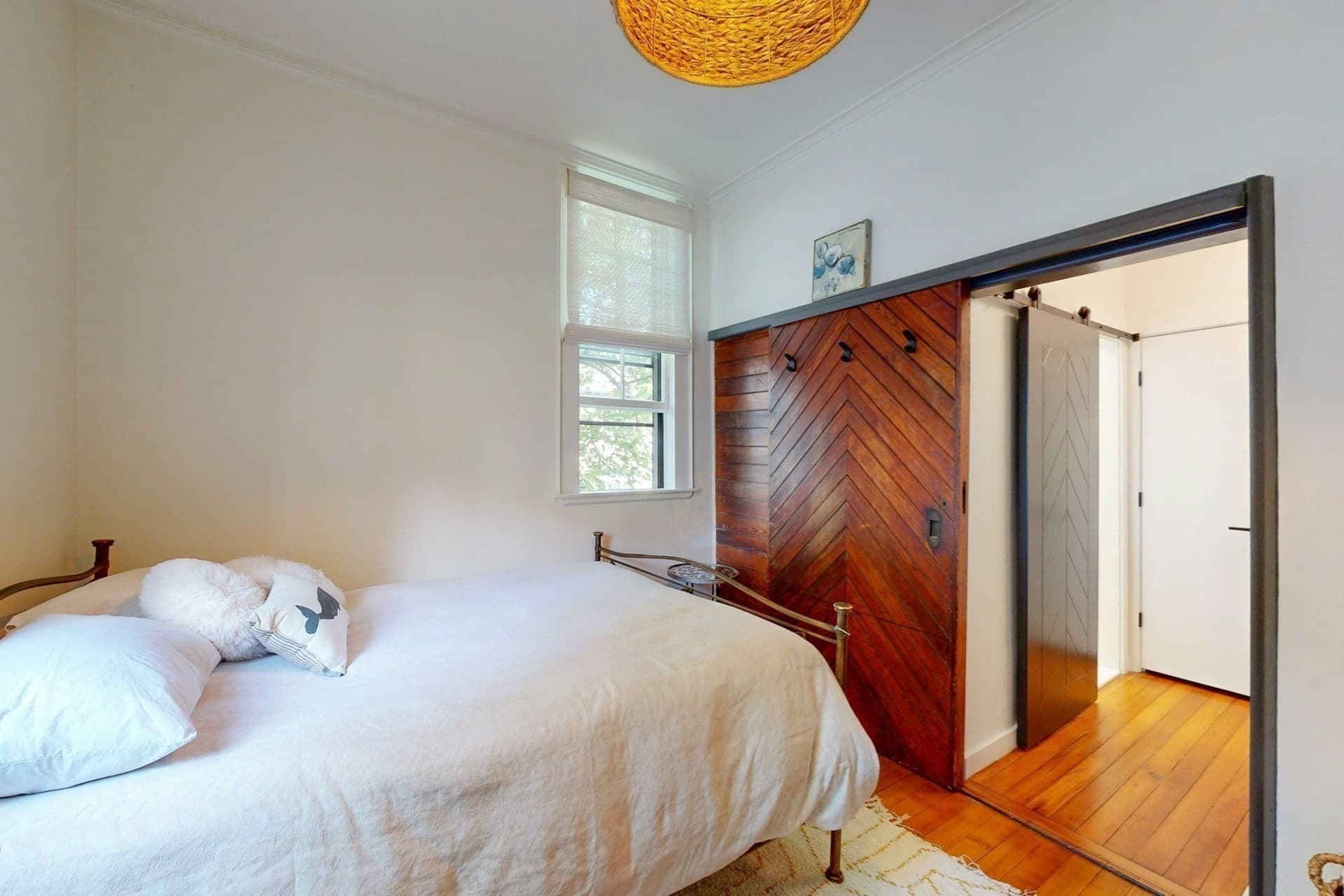 Condominium at 17 Malbert Rd # 1, Boston MA 02135, photo 16 of 28