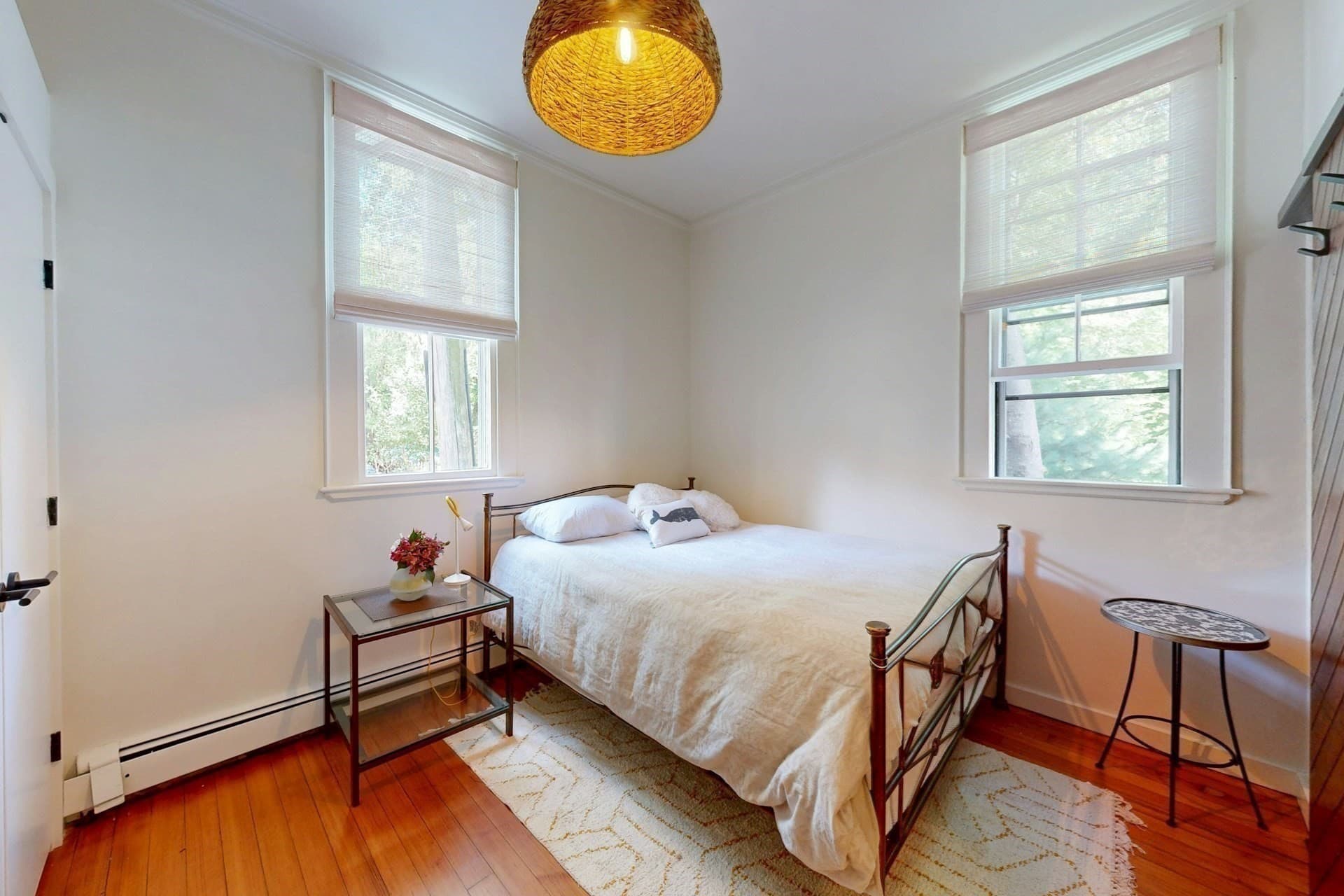 Condominium at 17 Malbert Rd # 1, Boston MA 02135, photo 18 of 28