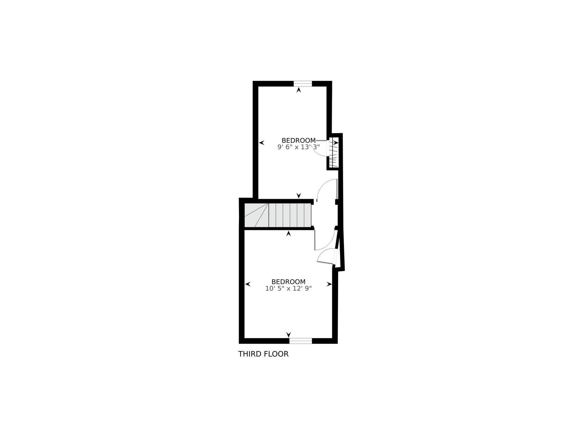 Condominium at 9 Ash St # 1, Belmont MA 02478, Belmont, photo 27 of 27