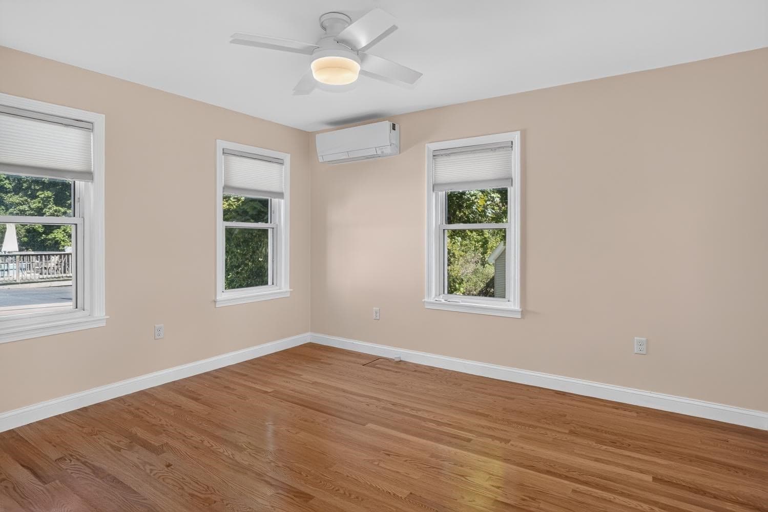 Condominium at 9 Ash St # 1, Belmont MA 02478, Belmont, photo 17 of 27