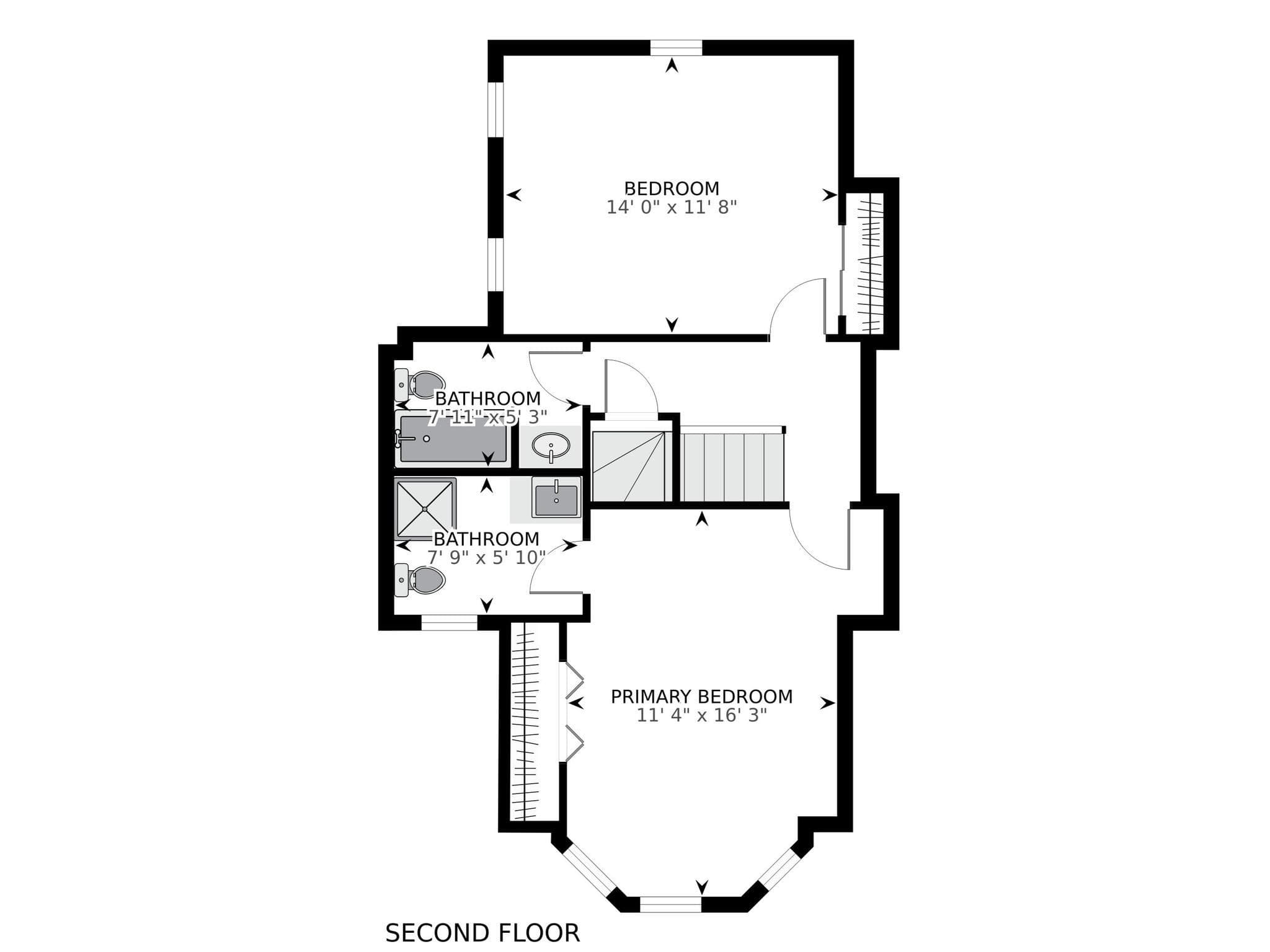 Condominium at 9 Ash St # 1, Belmont MA 02478, Belmont, photo 26 of 27