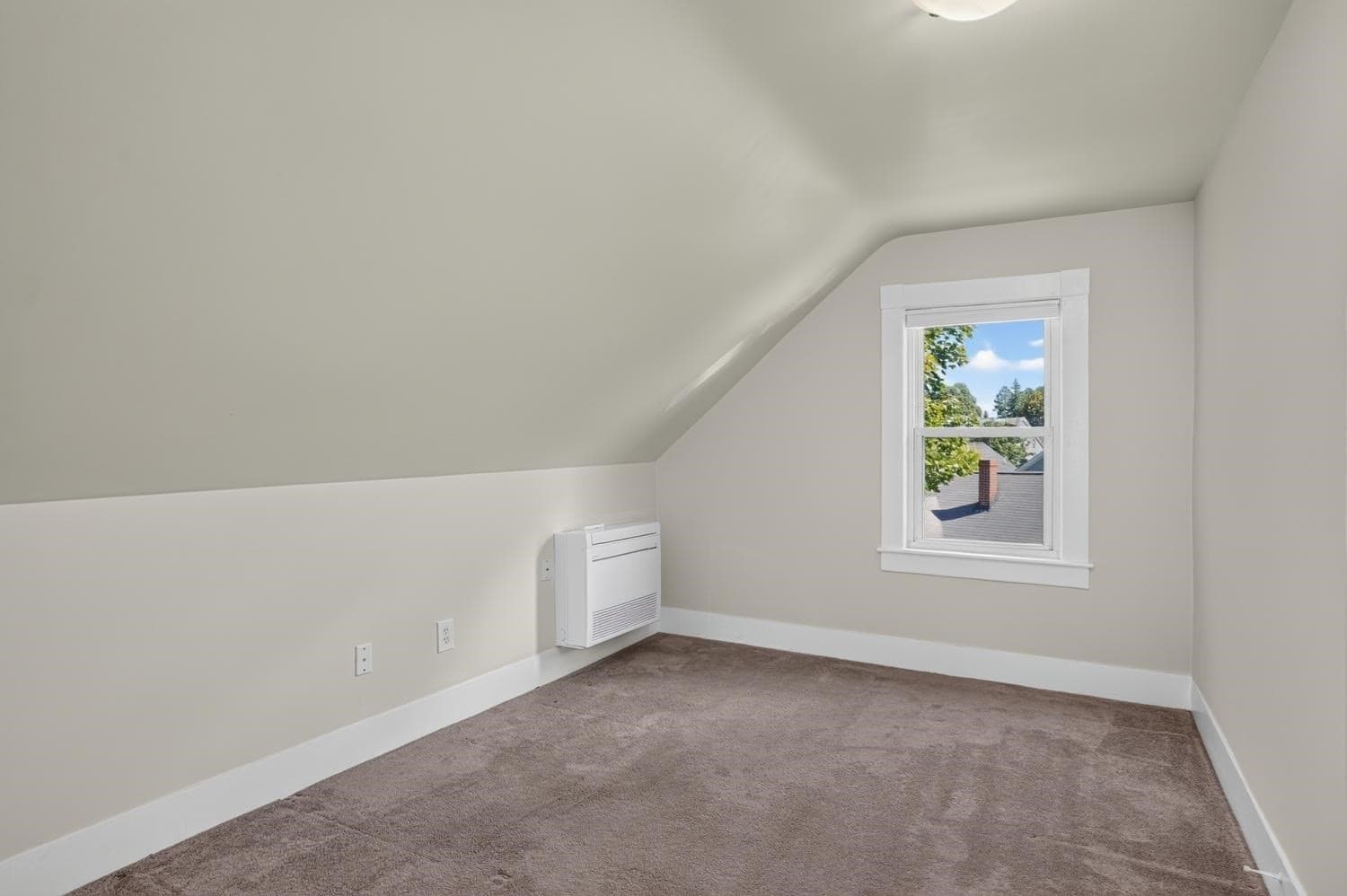 Condominium at 9 Ash St # 1, Belmont MA 02478, Belmont, photo 20 of 27