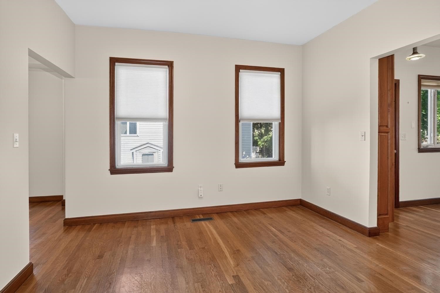 Condominium at 9 Ash St # 1, Belmont MA 02478, Belmont, photo 10 of 27