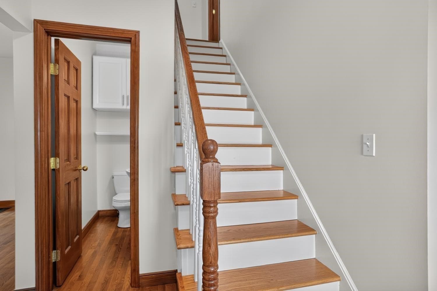 Condominium at 9 Ash St # 1, Belmont MA 02478, Belmont, photo 14 of 27