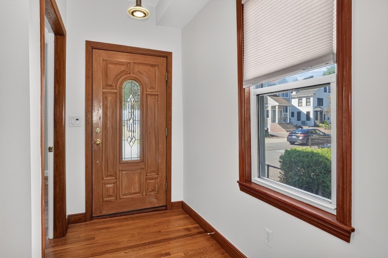 Condominium at 9 Ash St # 1, Belmont MA 02478, Belmont, photo 11 of 27