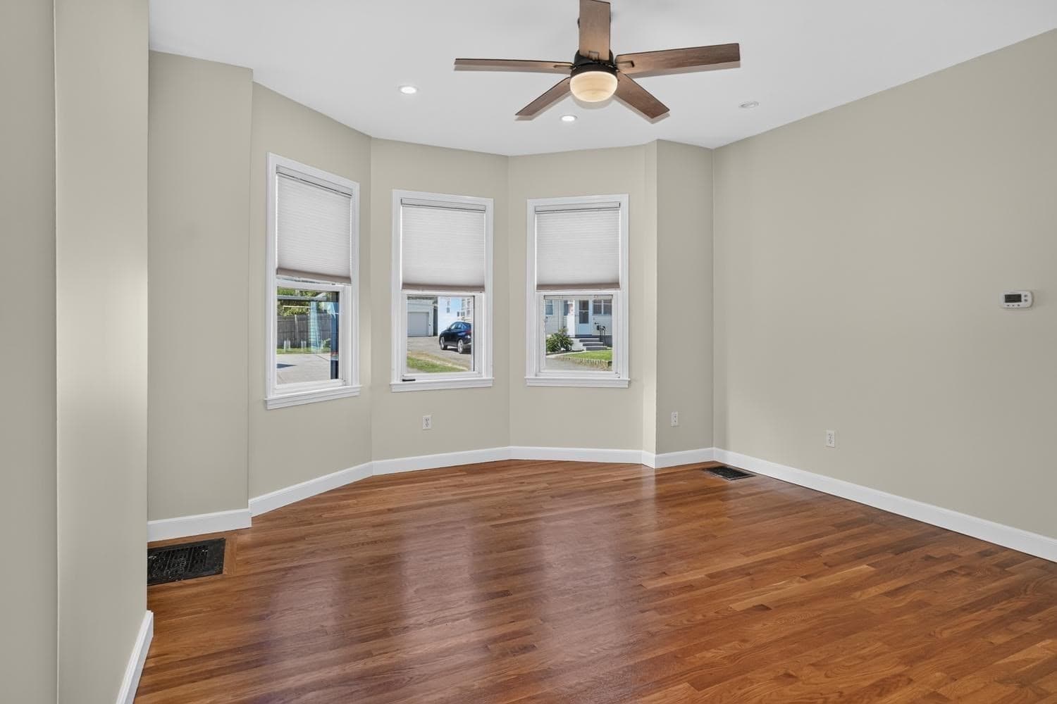 Condominium at 9 Ash St # 1, Belmont MA 02478, Belmont, photo 4 of 27