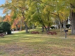 Condominium at 16 Shadowbrook Ln # 35, Milford MA 01757, photo 24 of 25