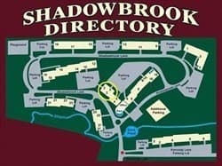 Condominium at 16 Shadowbrook Ln # 35, Milford MA 01757, photo 25 of 25