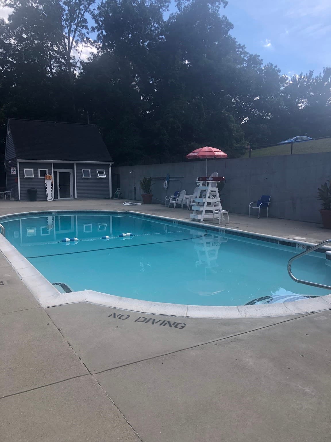 Condominium at 152 Turner Rd # 57, Holliston MA 01746, photo 2 of 12