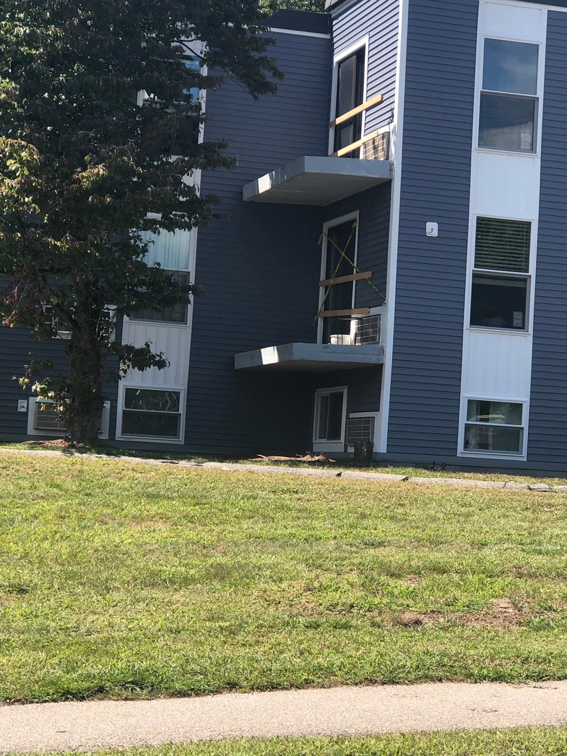 152 Turner Rd # 57, Holliston MA 01746